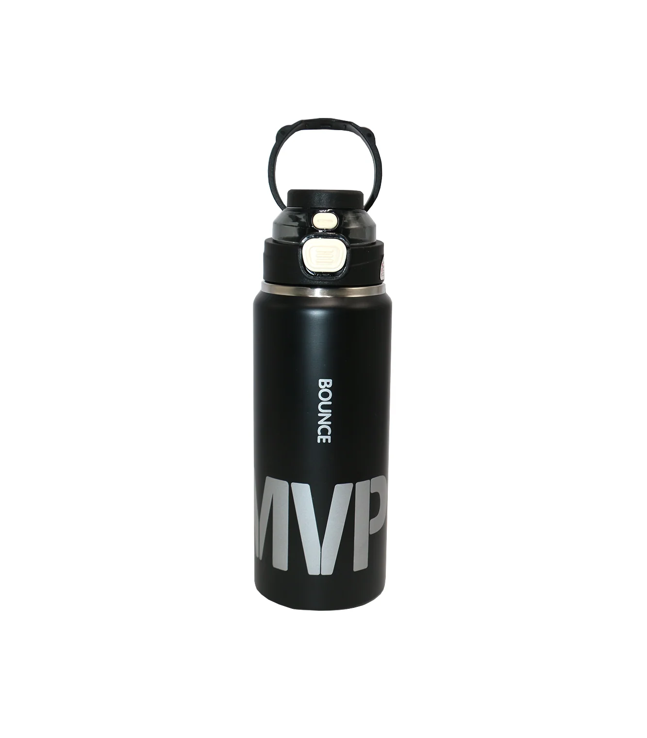 hot & cold bottle 800ml china mc-188-800 - Image 2