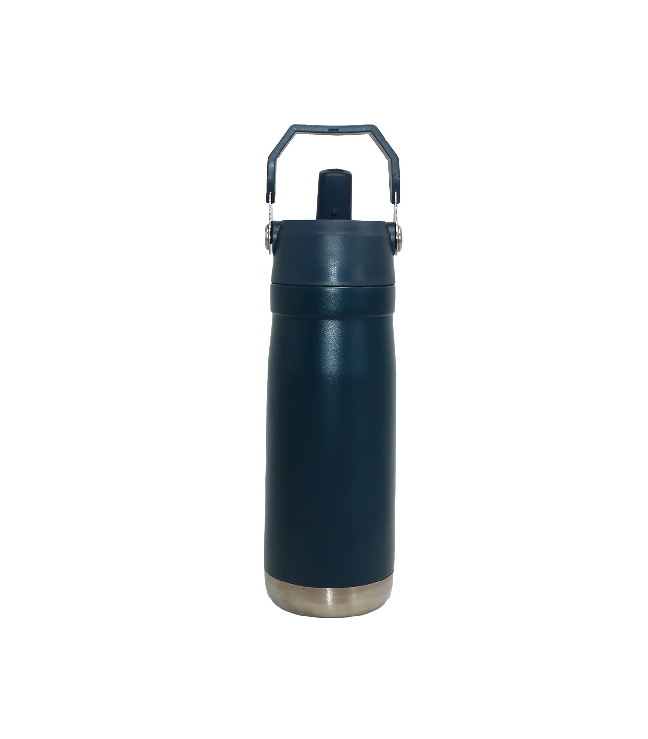 hot & cold bottle china 6205 - Image 2