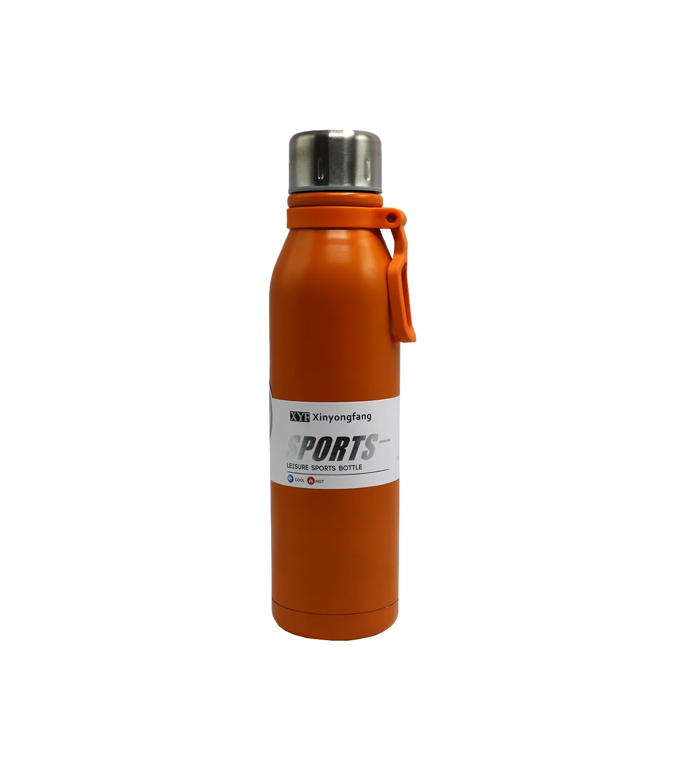 hot & cold bottle china 97-31 - Image 2