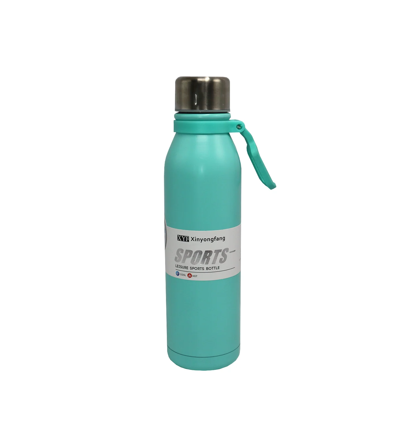 hot & cold bottle china 97-31 - Image 3
