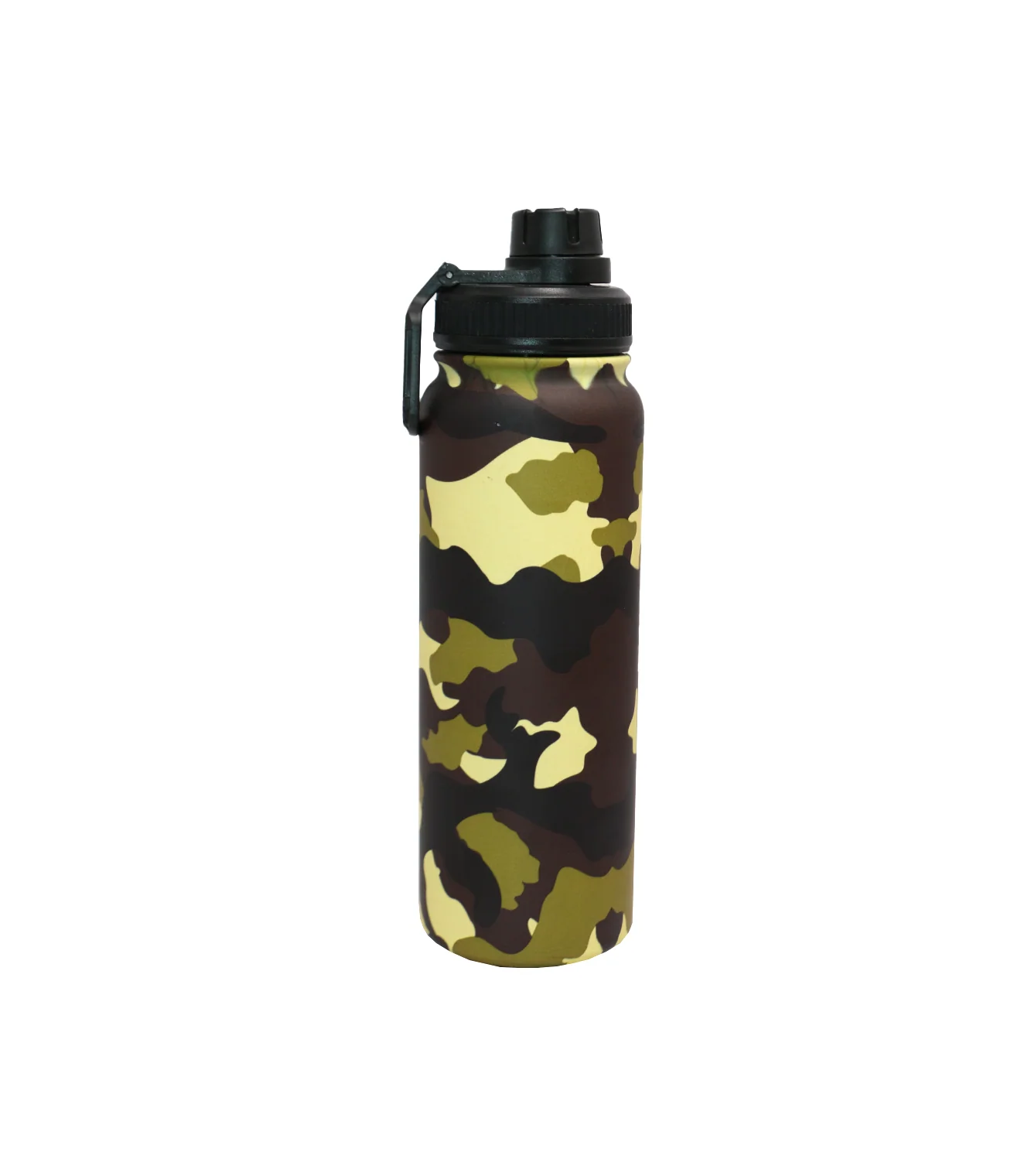 hot & cold bottle china 97-34 - Image 2