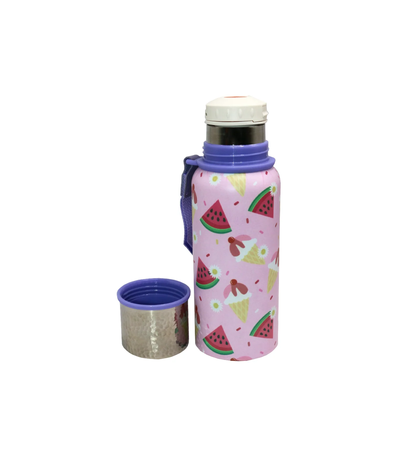hot & cold bottle china 97-38 - Image 2