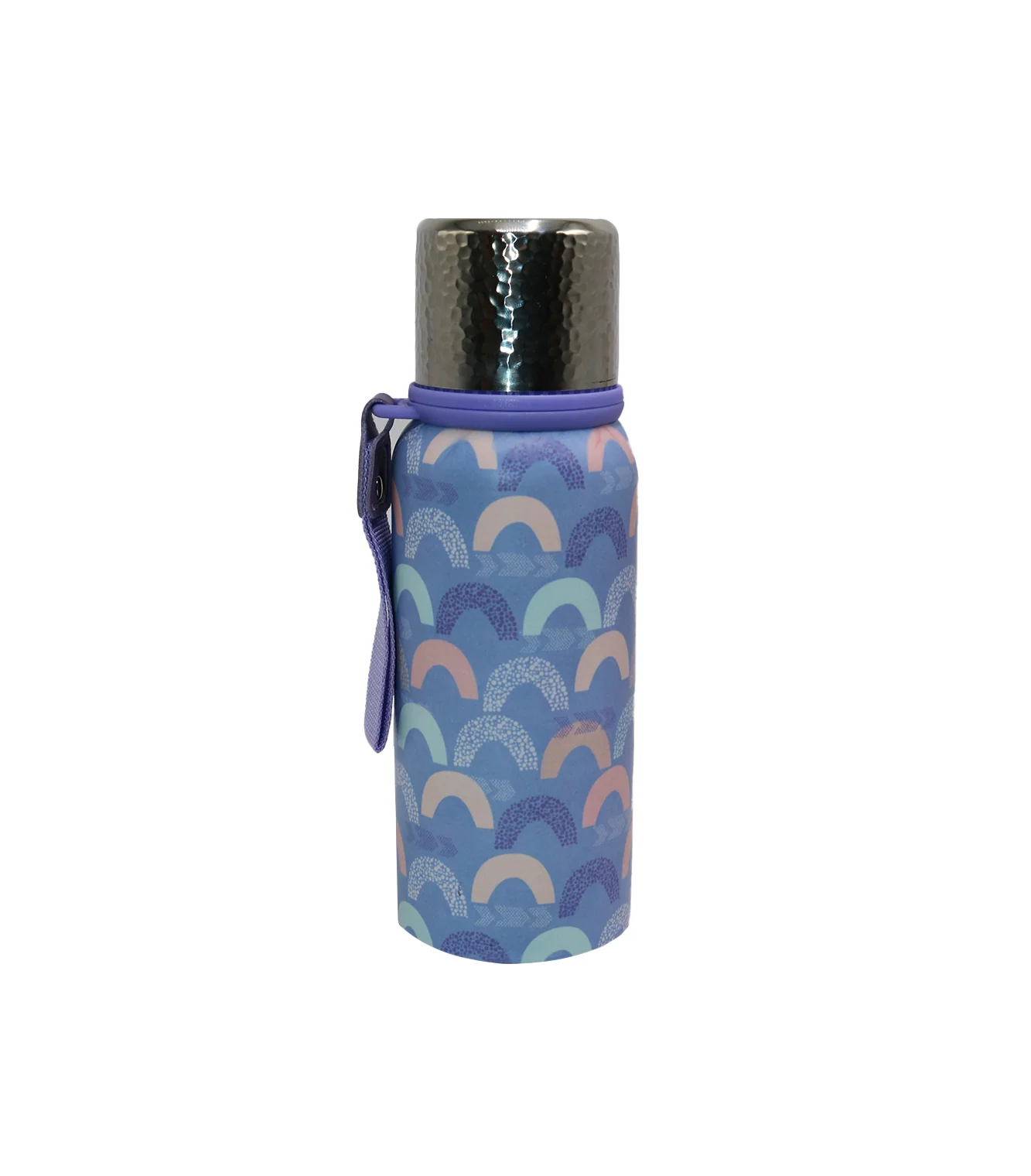 hot & cold bottle china 97-38 - Image 3