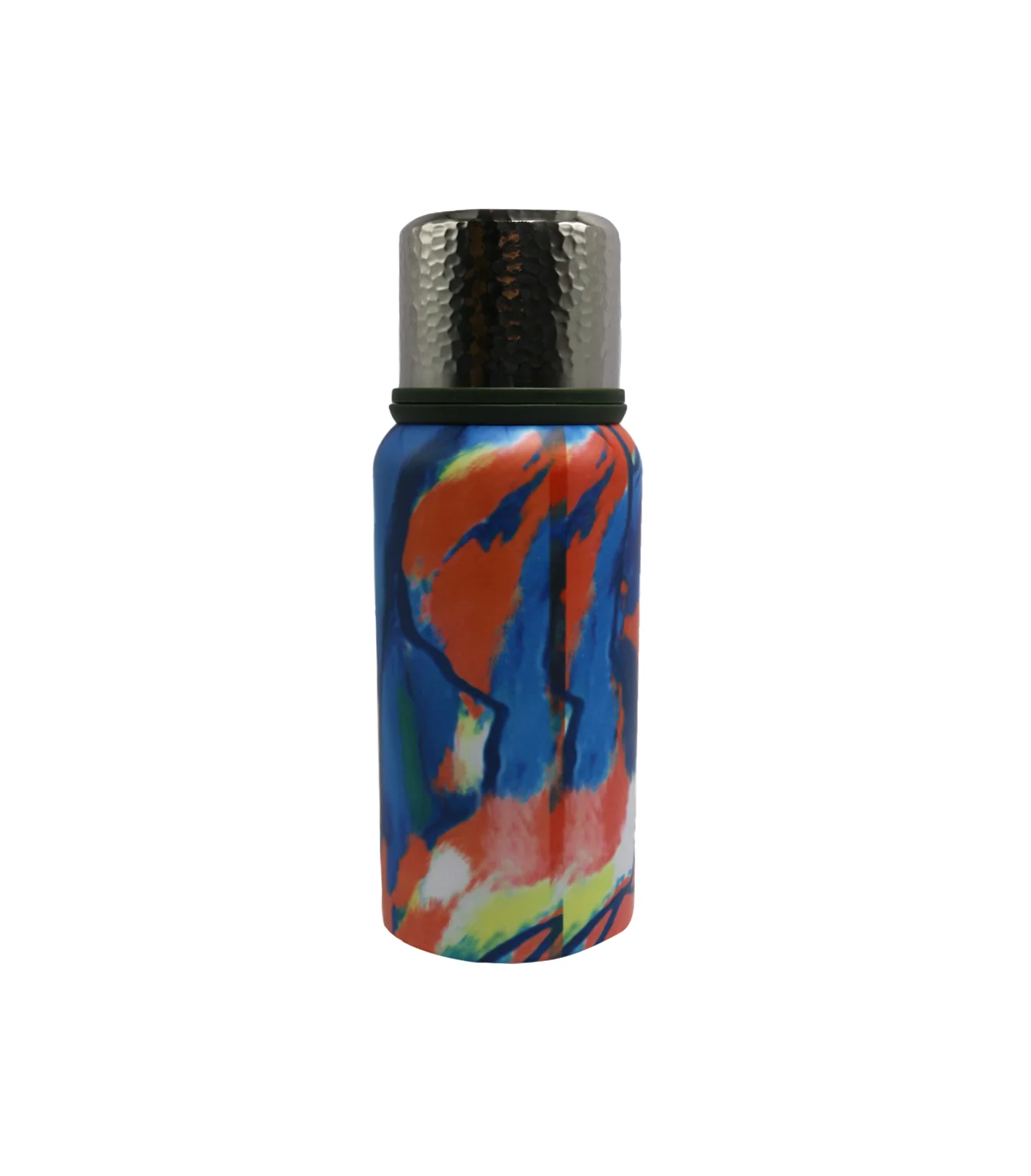 hot & cold bottle china 97-38 - Image 4