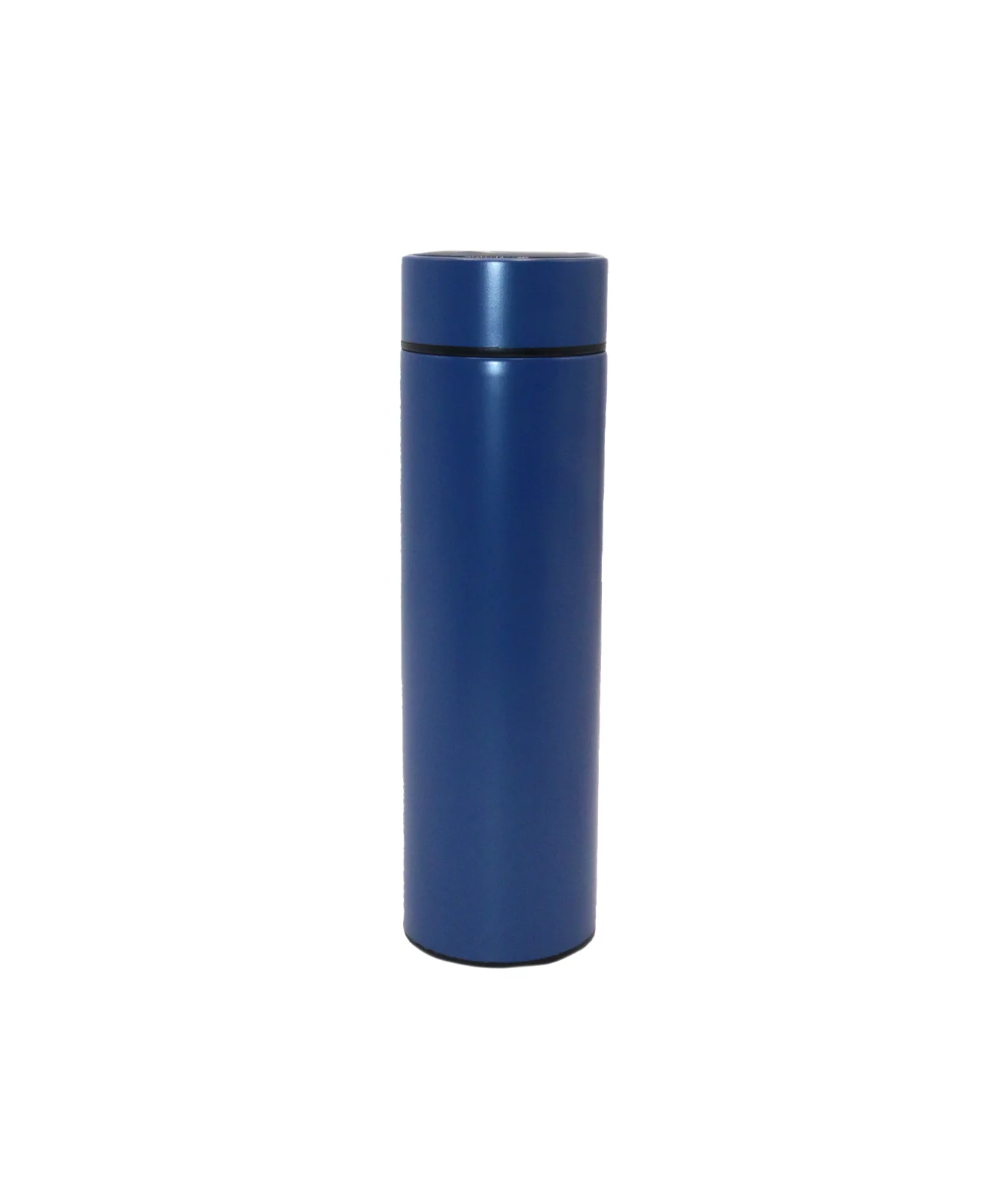 hot & cold bottle with temprature display 500ml china d298 - Image 2