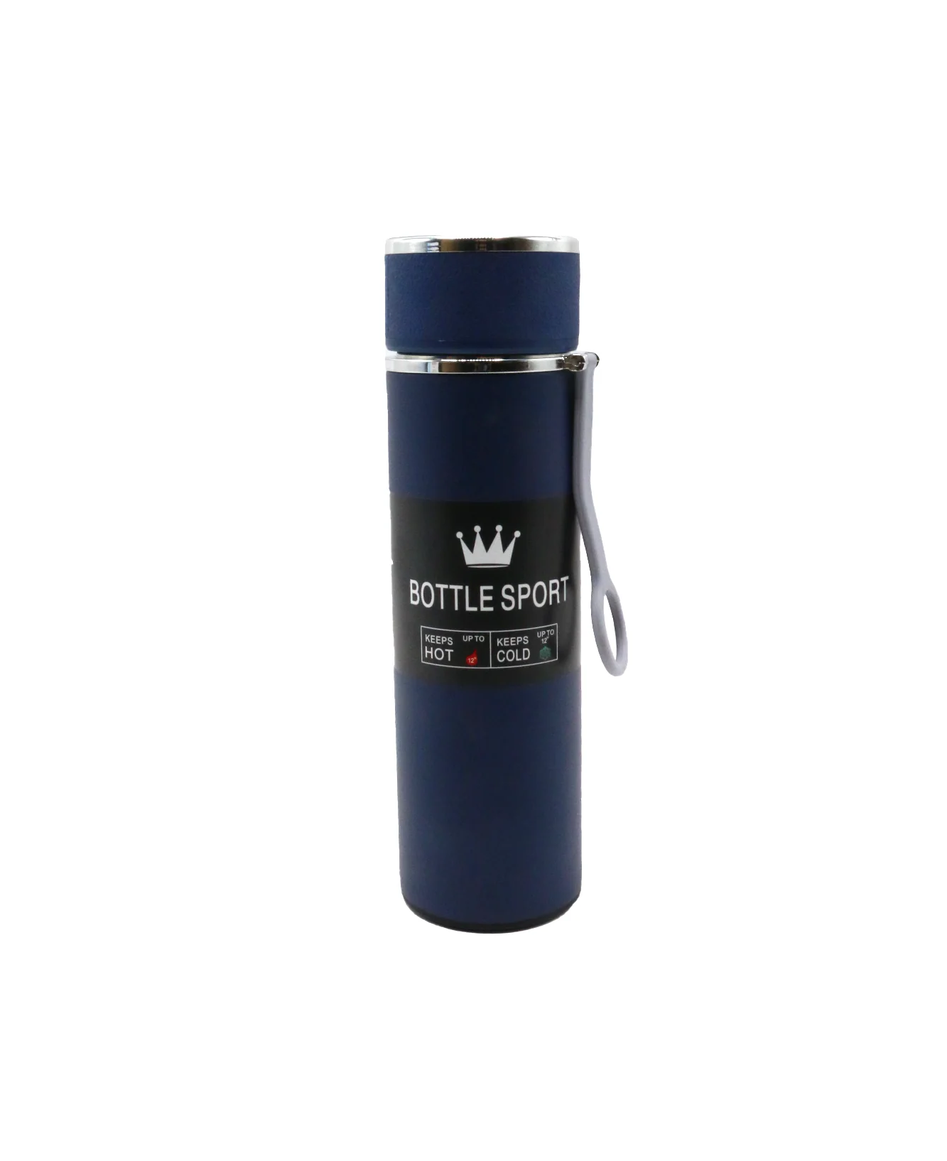 hot & cold bottle 500ml with temprature display china x327 d691