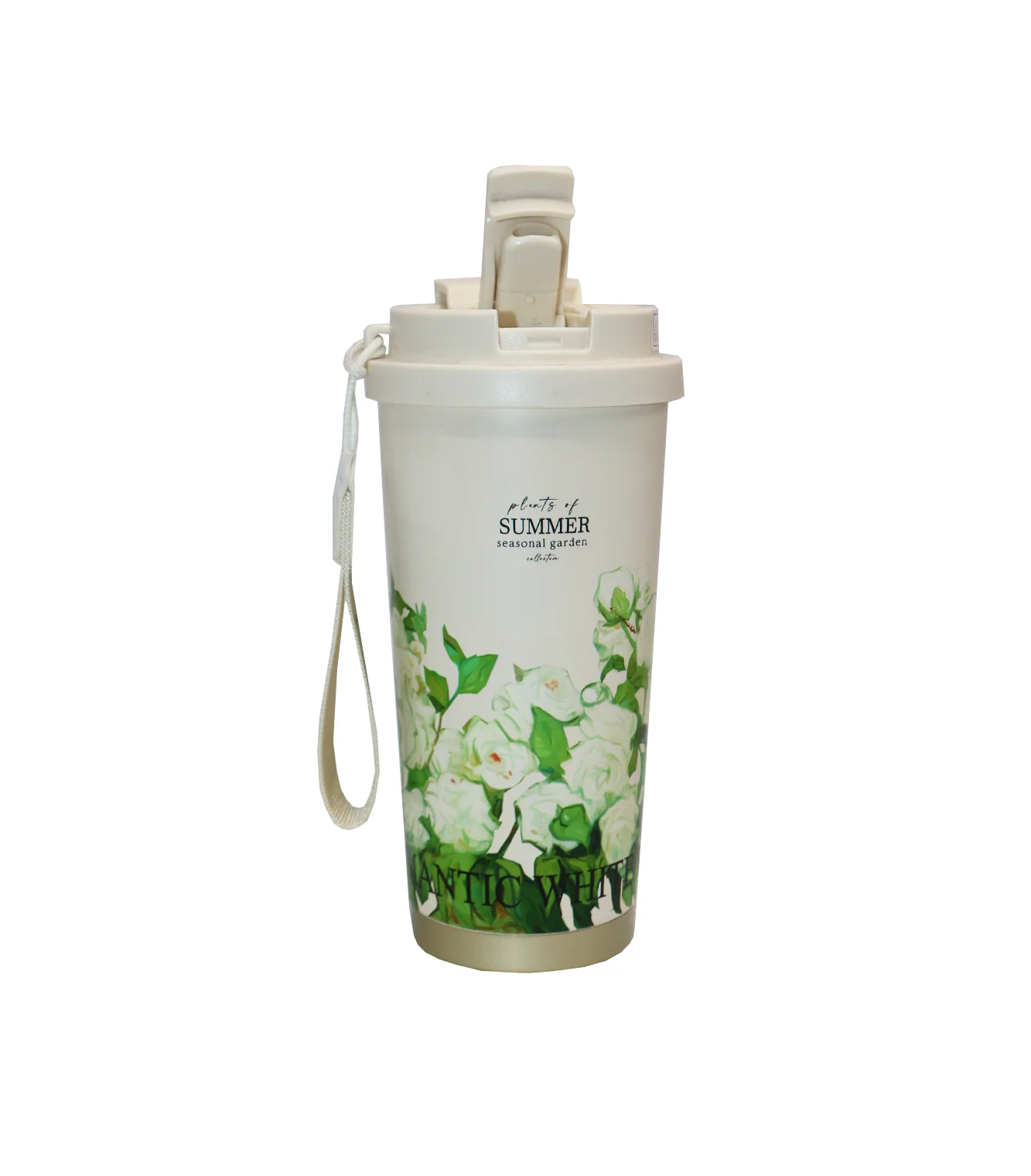 hot & cold glass 500ml china xdfxx2254 - Image 2