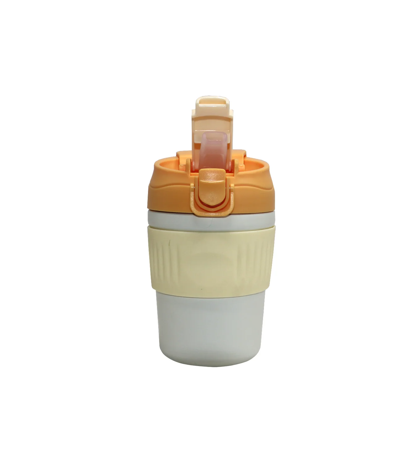 hot & cold mug 350ml china 2920 - Image 2