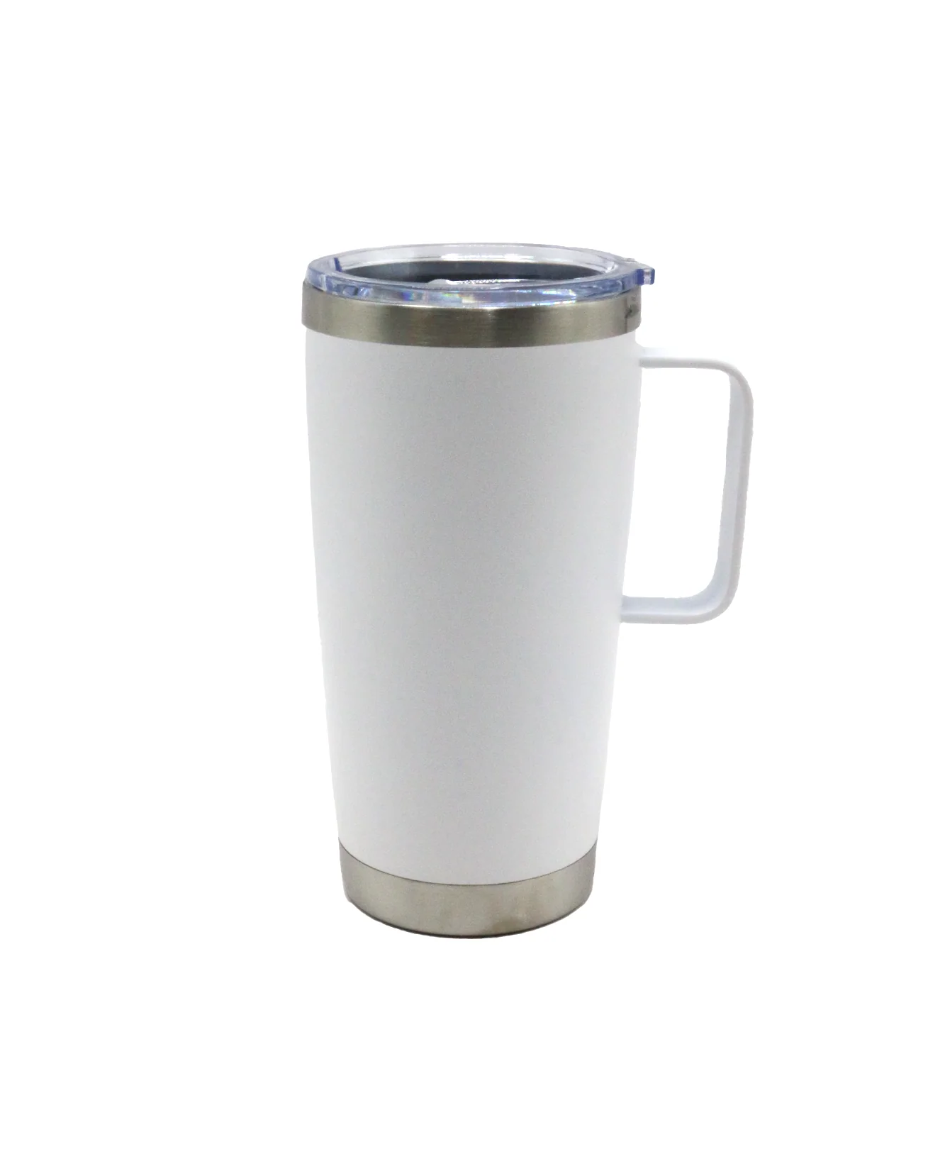 hot & cold mug 500ml china d979 - Image 2