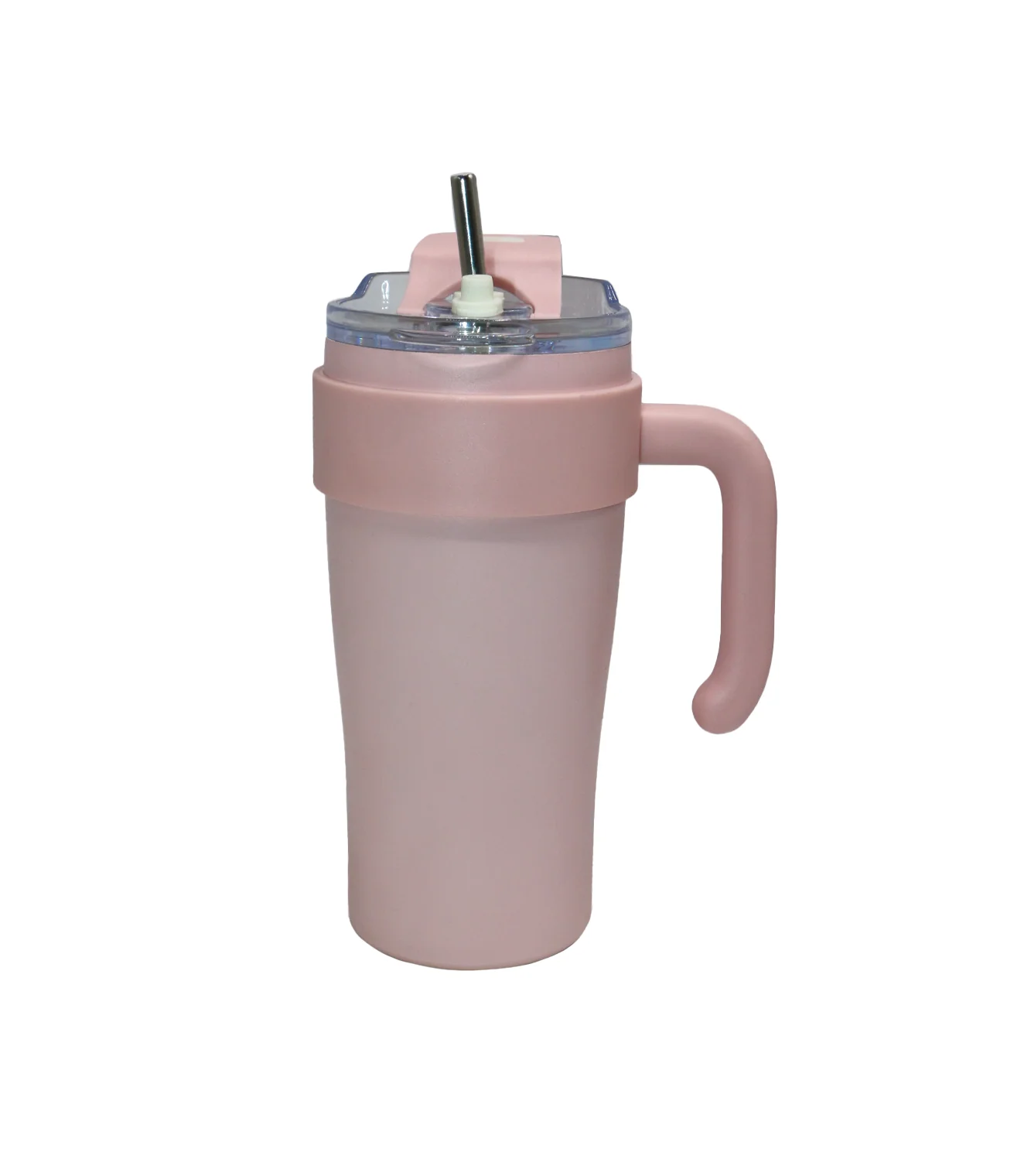 hot & cold tumbler 30oz china ul-404 - Image 2