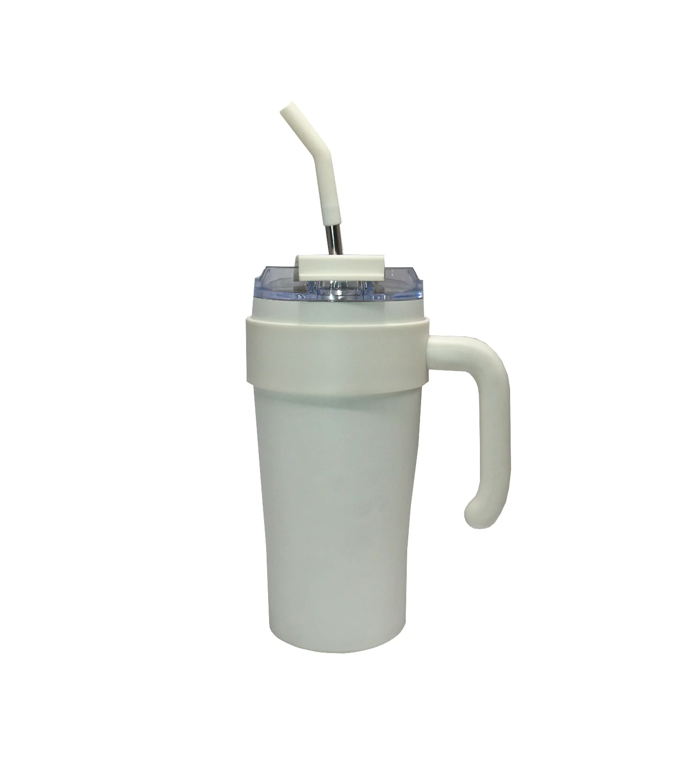 hot & cold tumbler 30oz china ul-404 - Image 3
