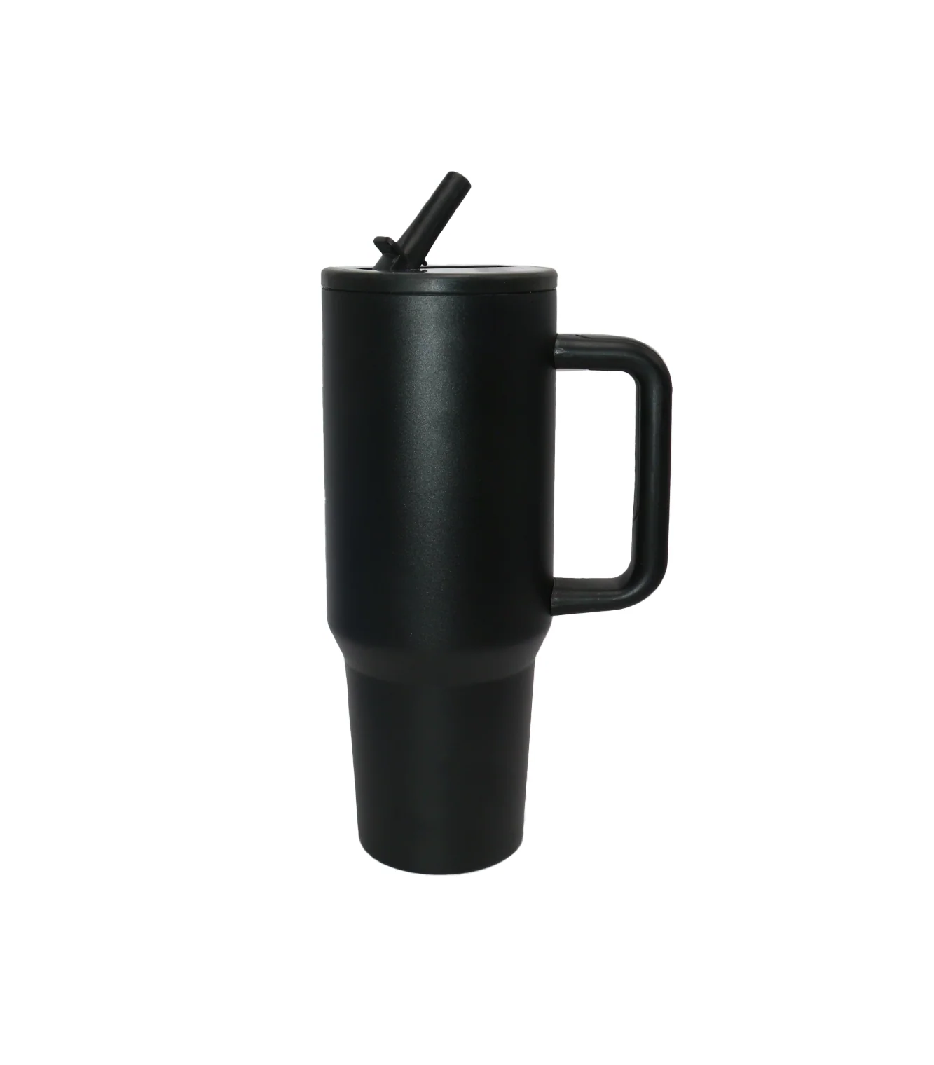 hot & cold tumbler 1100ml china ul-407 - Image 2
