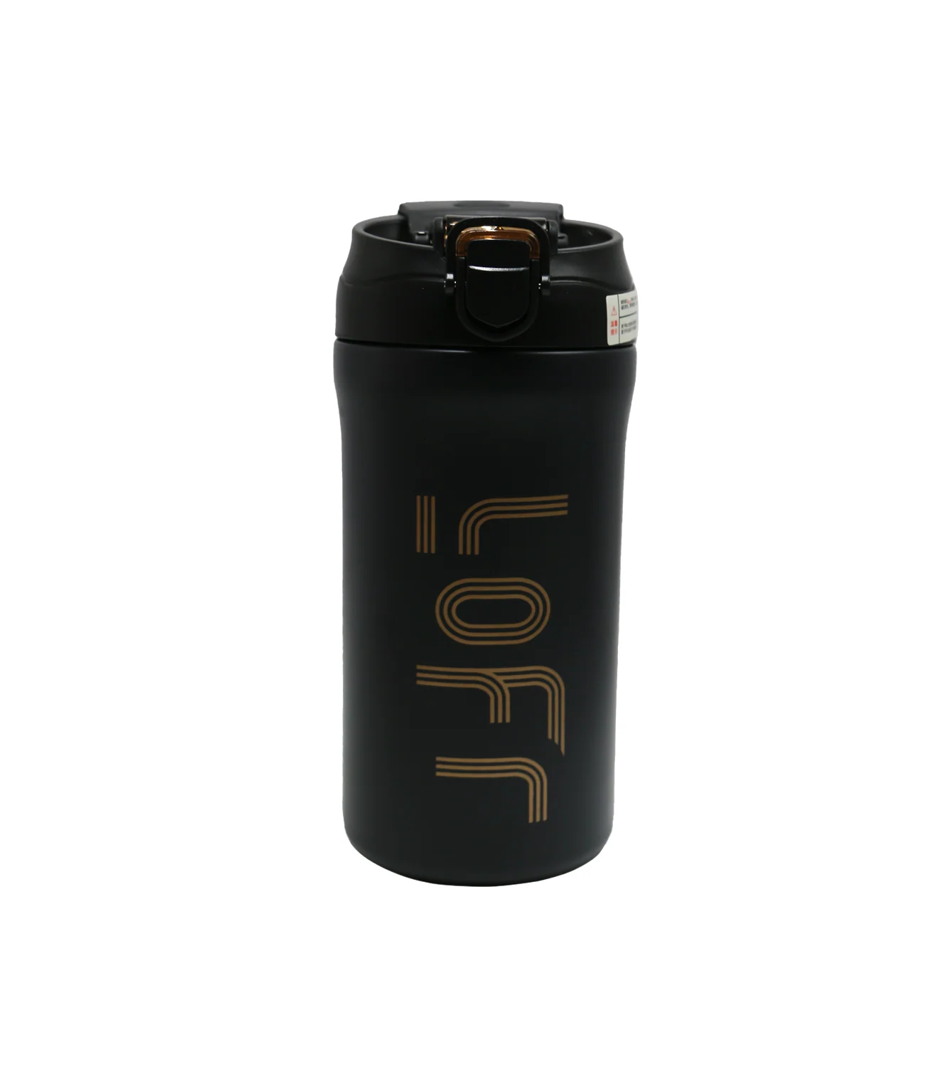 hot & cold tumbler 600ml china k7001 - Image 3