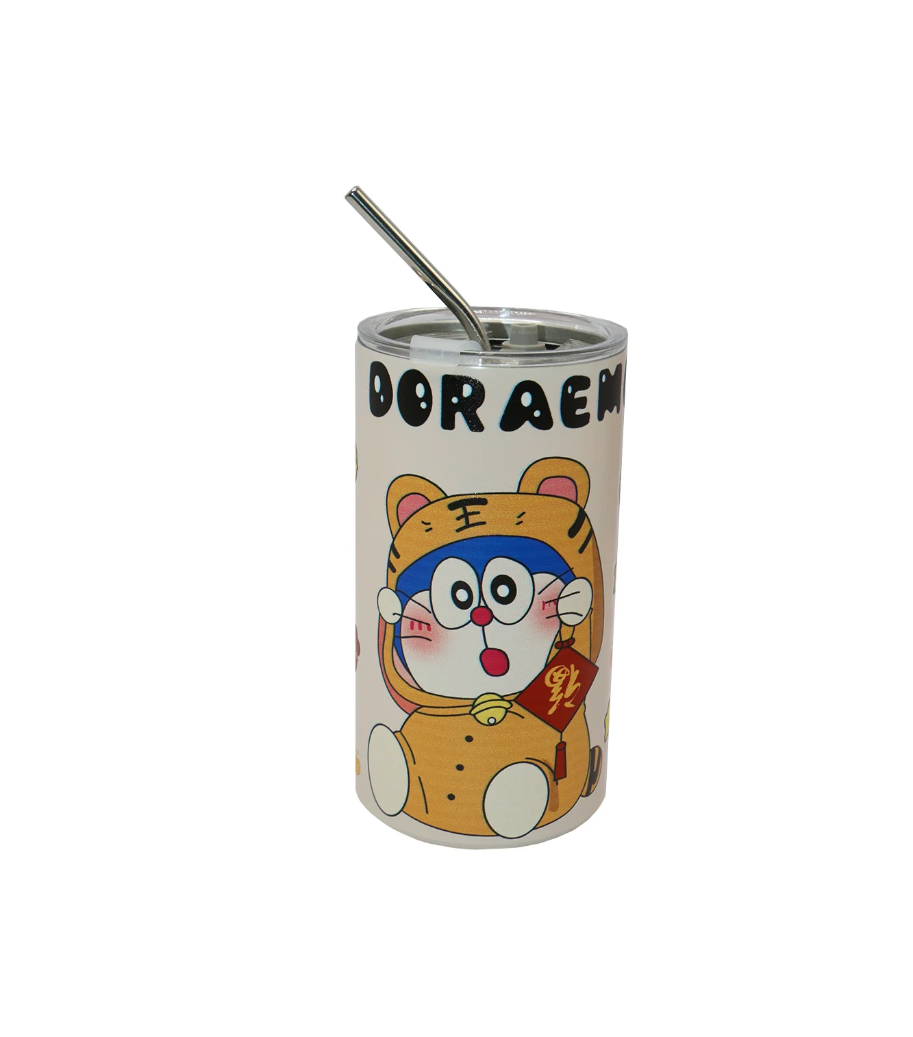 hot & cold tumbler china - Image 2