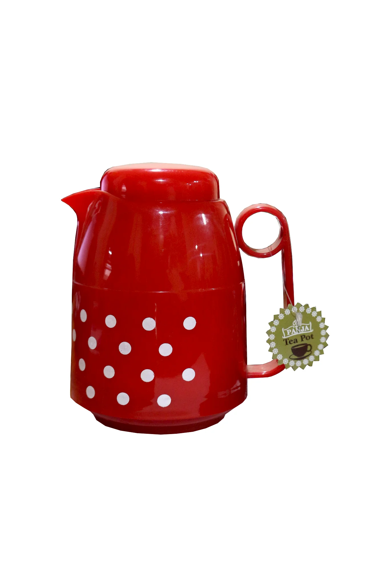 hot flask 300ml pak panja pj001-pj002 - Image 2