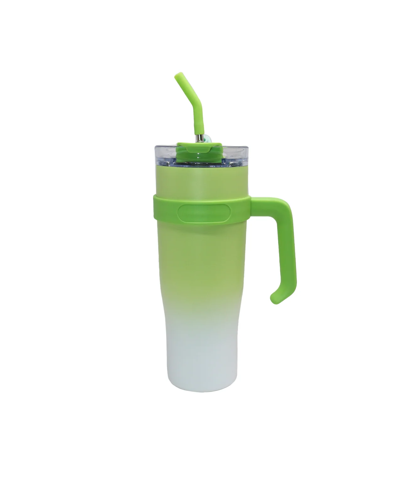 hot & cold tumbler 1.2l china ax-391 - Image 4