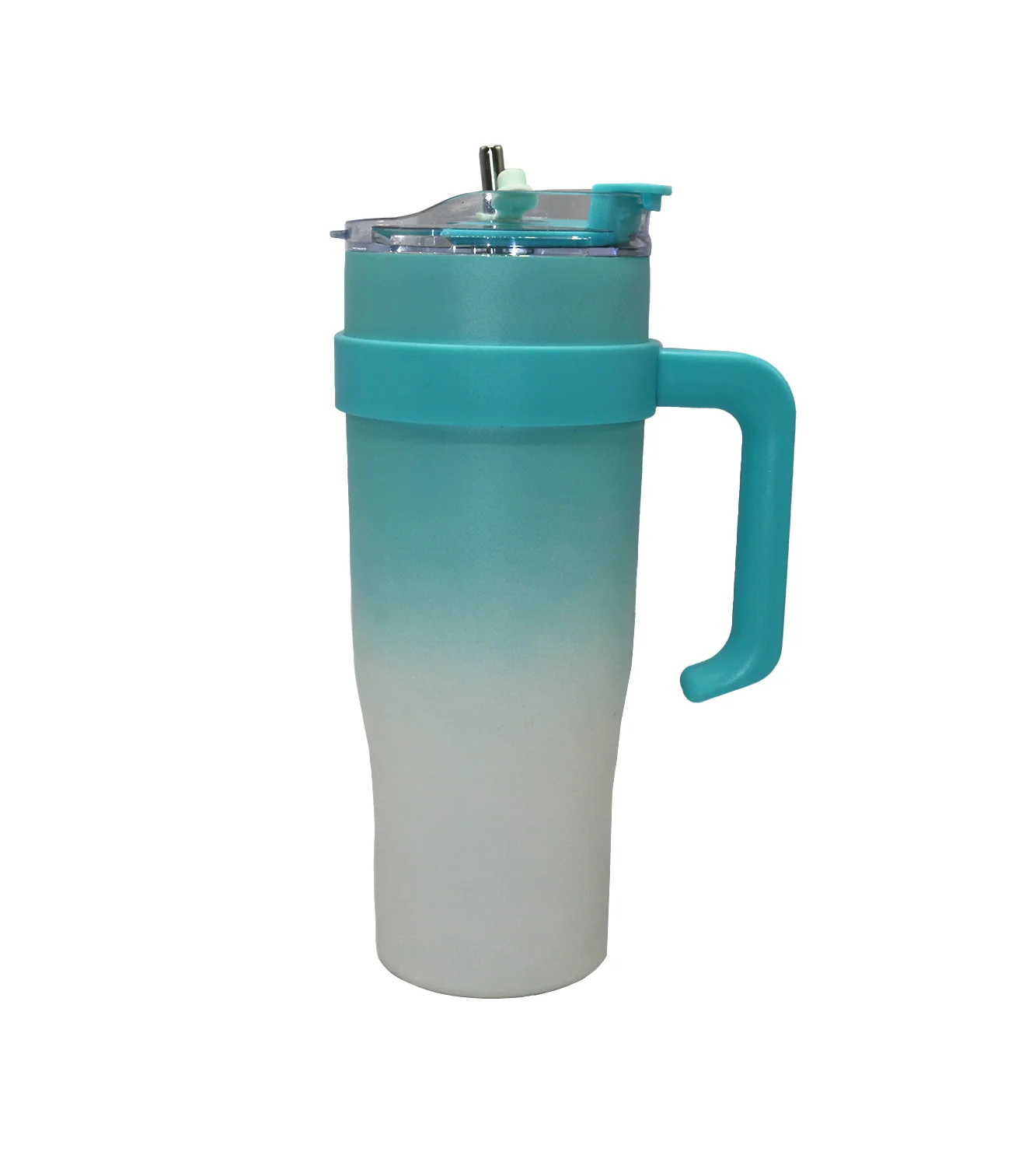 hot & cold tumbler 1.2l china ax-391 - Image 5