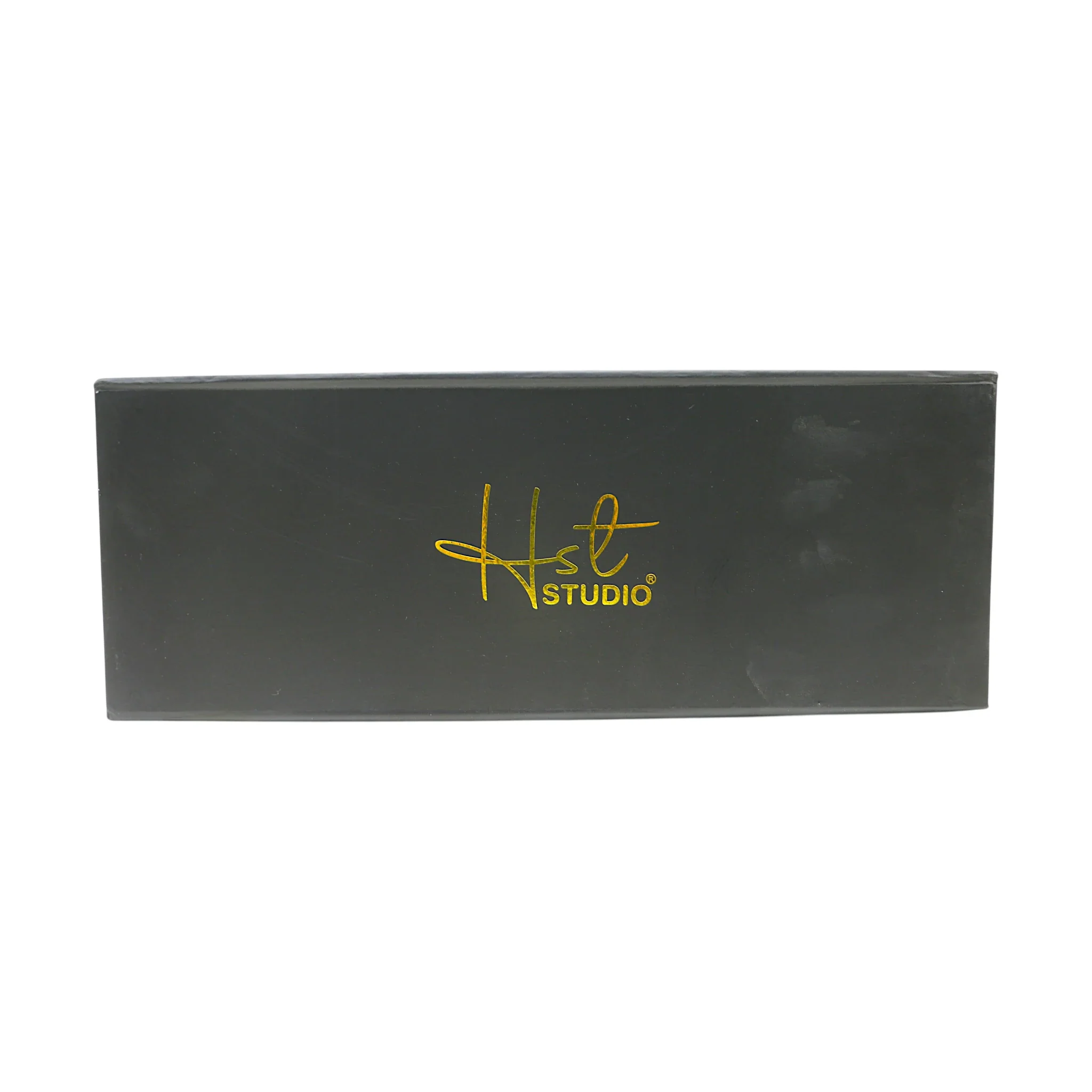 hst hair straightener 9800 - Image 2