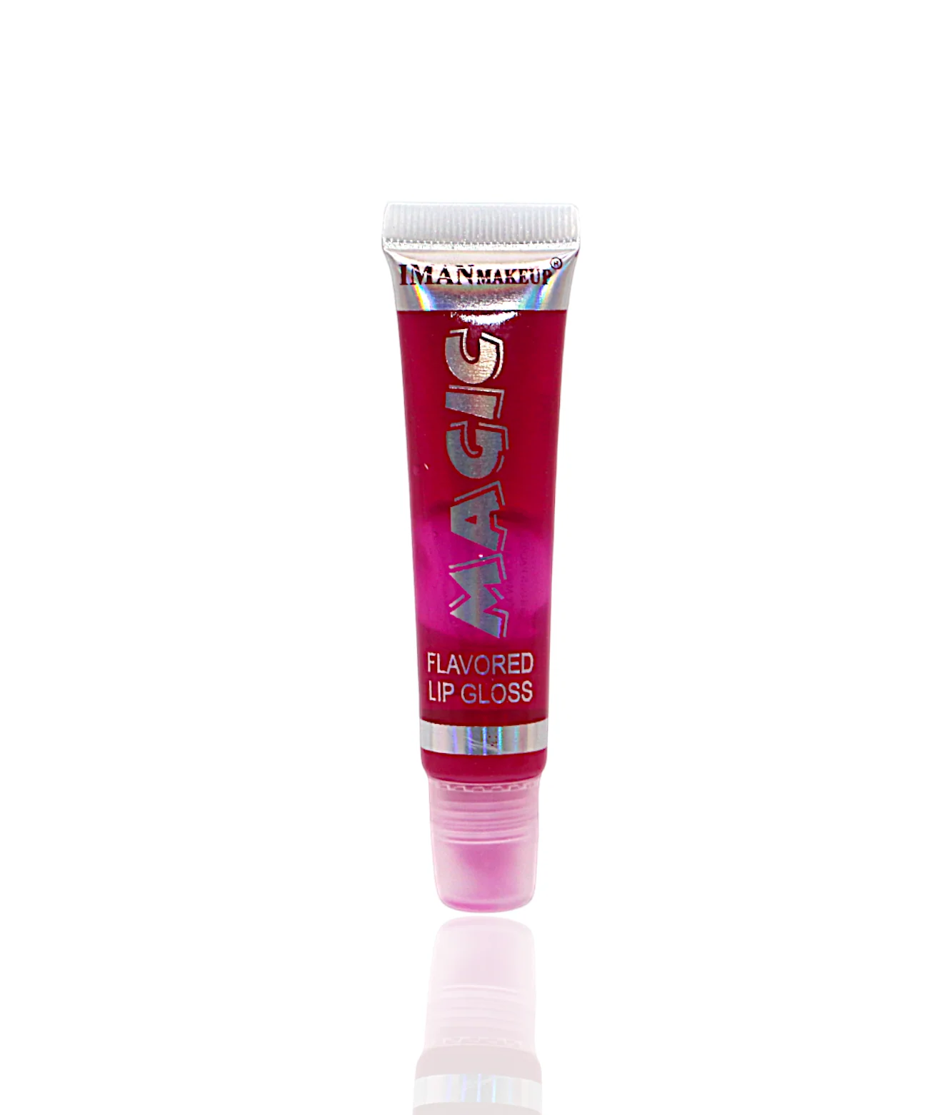 iman magic lipgloss mix color china gz8010700