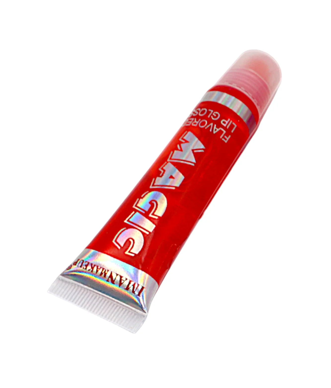 iman magic lipgloss mix color china gz8010700 - Image 2