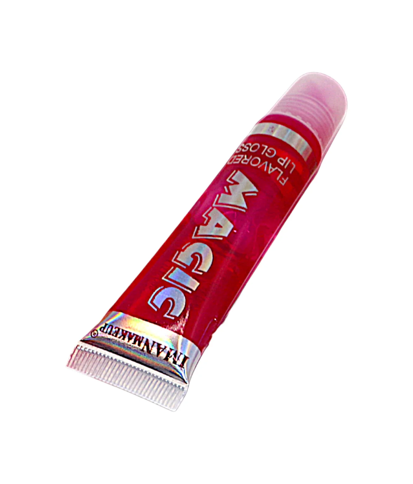 iman magic lipgloss mix color china gz8010700 - Image 3