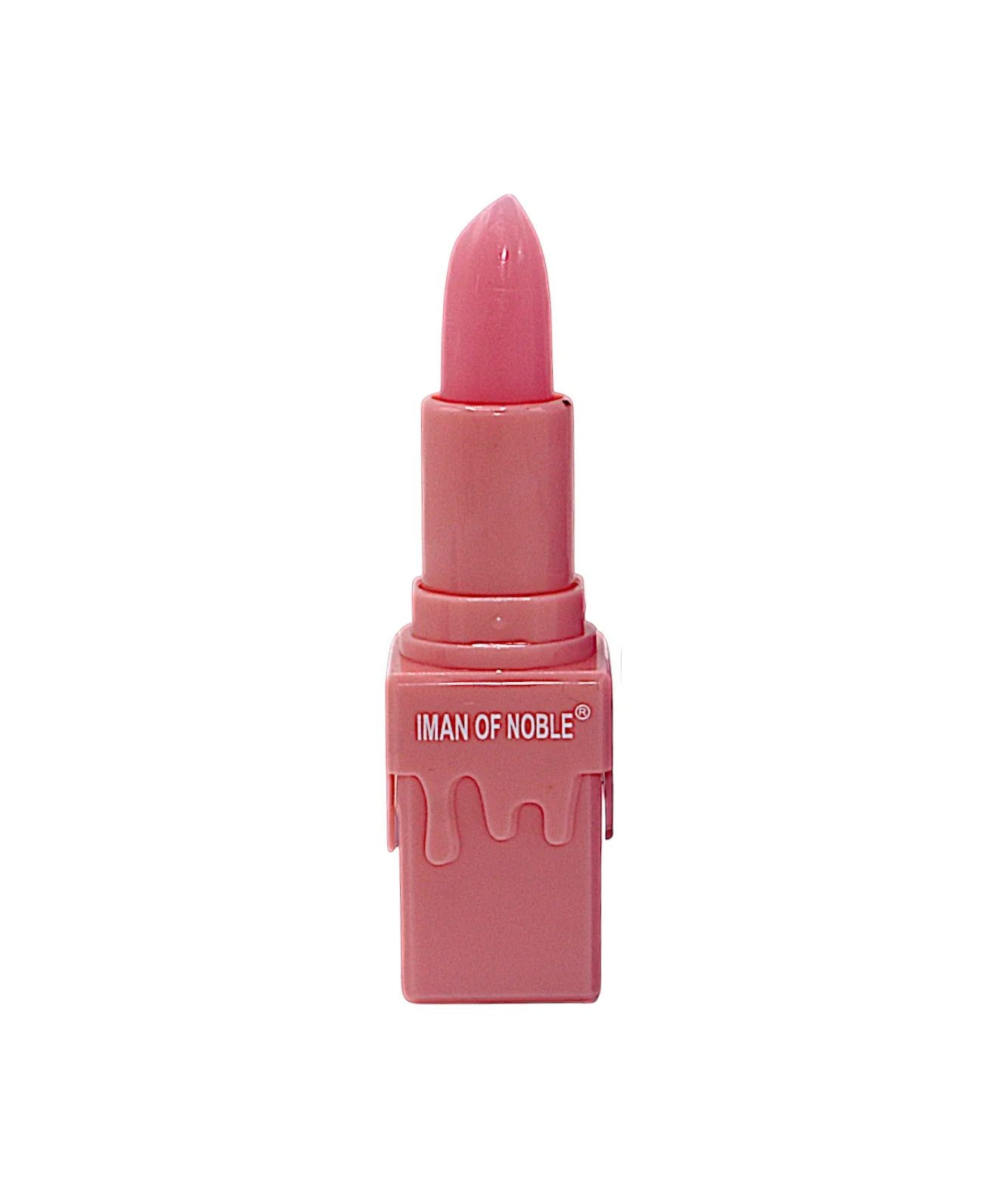 iman of noble lip balm mix color china 9008a - Image 2
