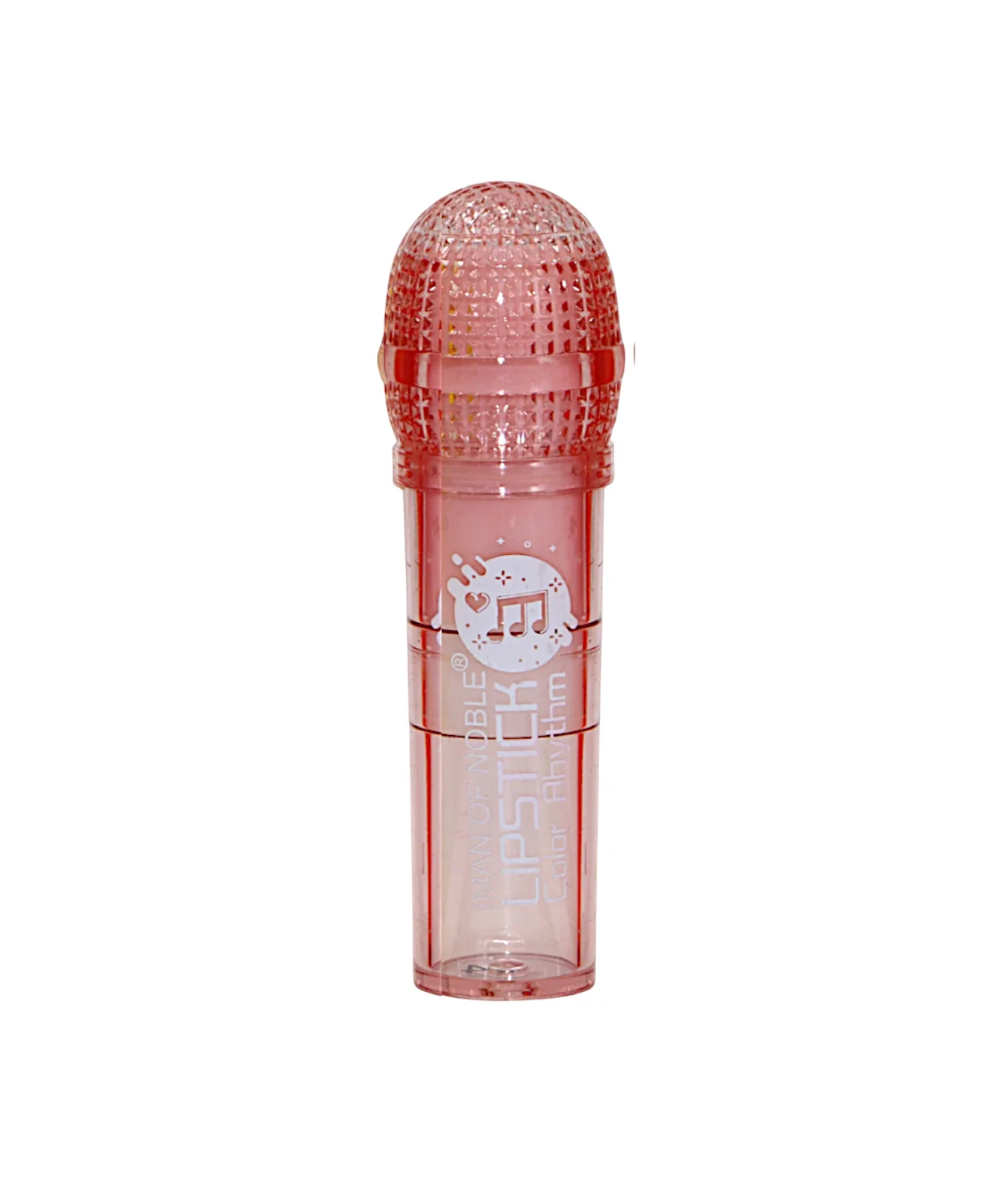iman of noble lip balm mix color china lb-15 - Image 2
