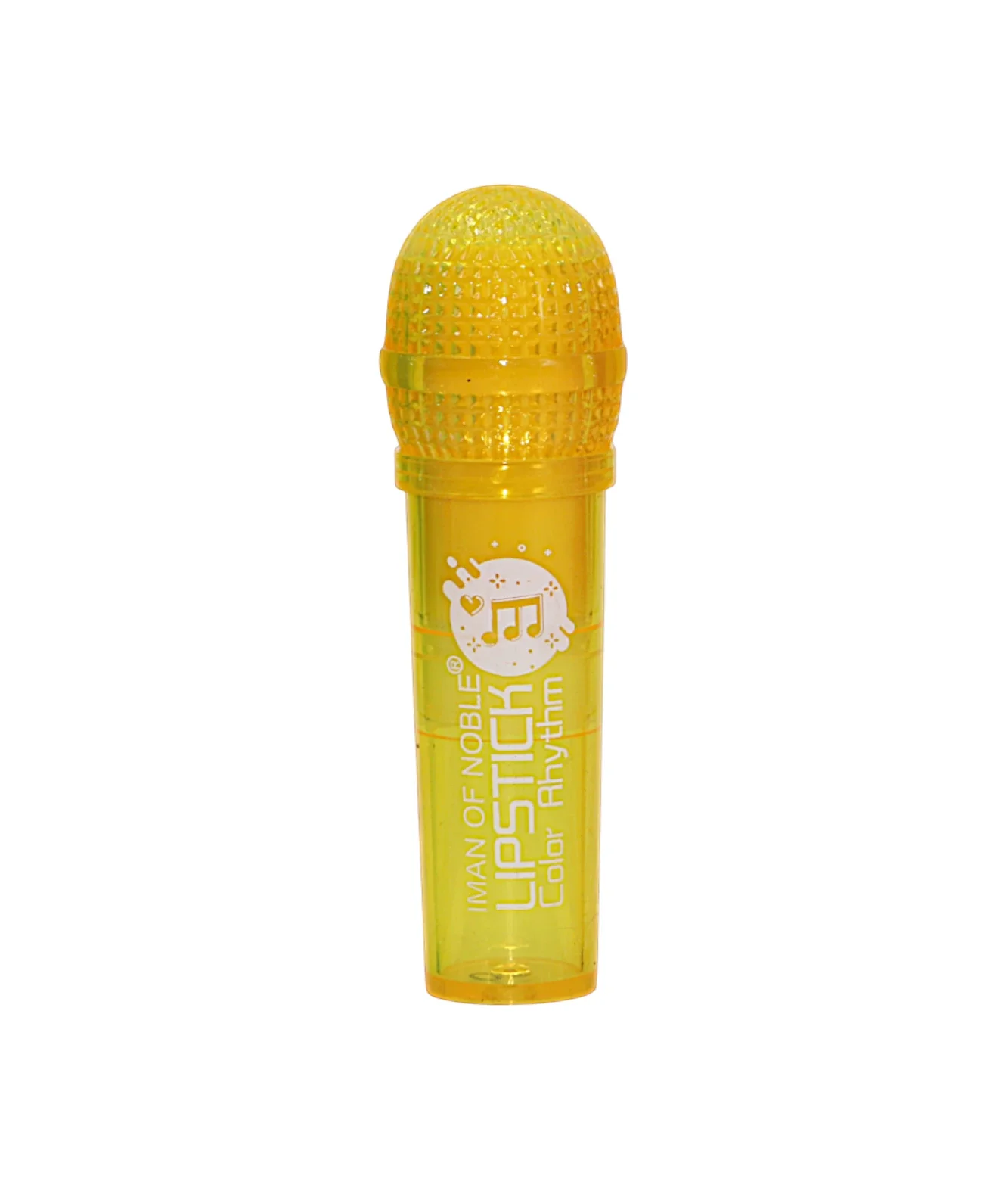iman of noble lip balm mix color china lb-15 - Image 3