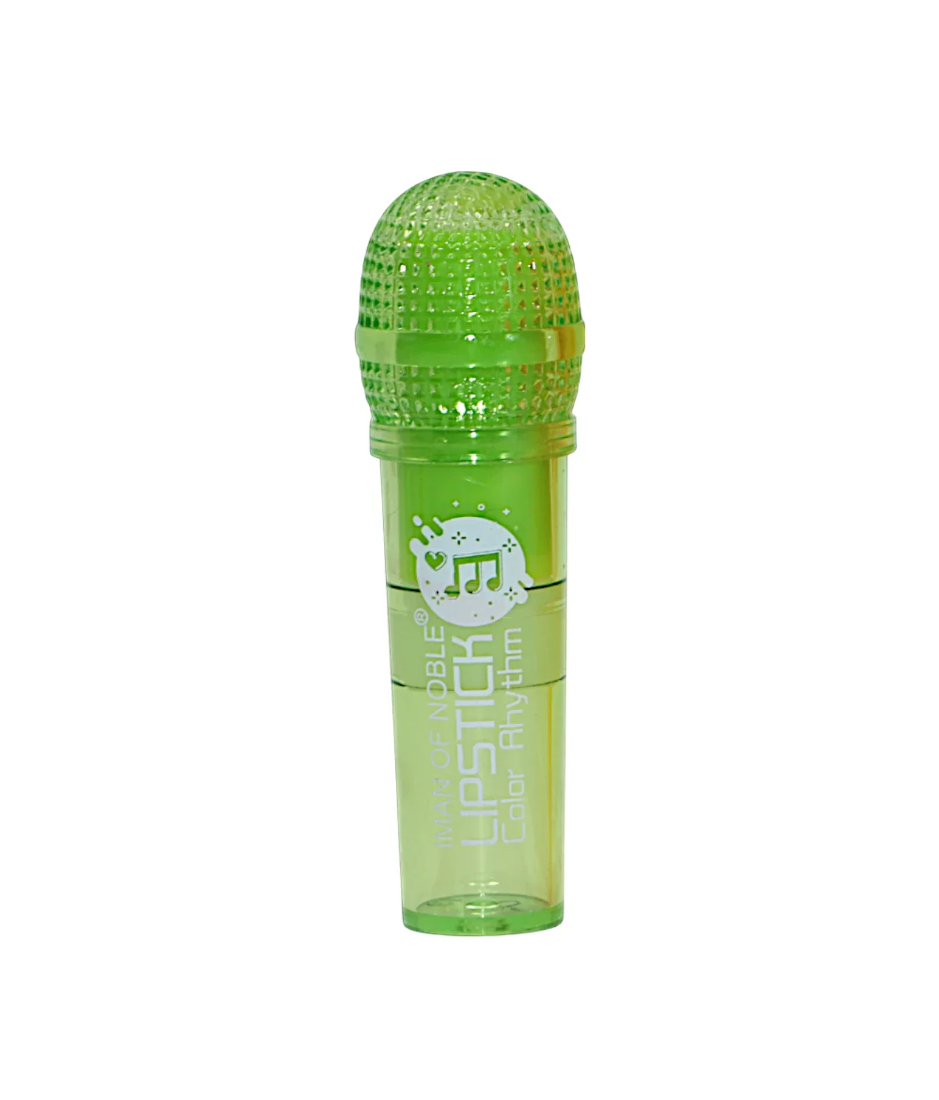 iman of noble lip balm mix color china lb-15 - Image 4