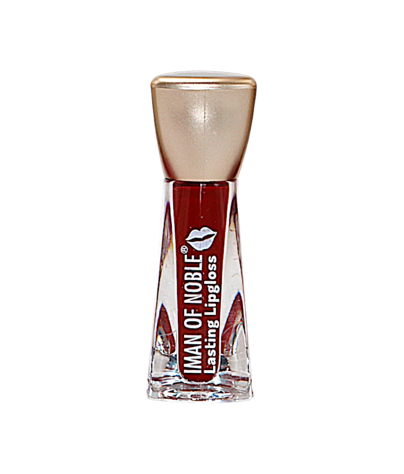 iman of noble lipgloss mix color china 1154 - Image 4