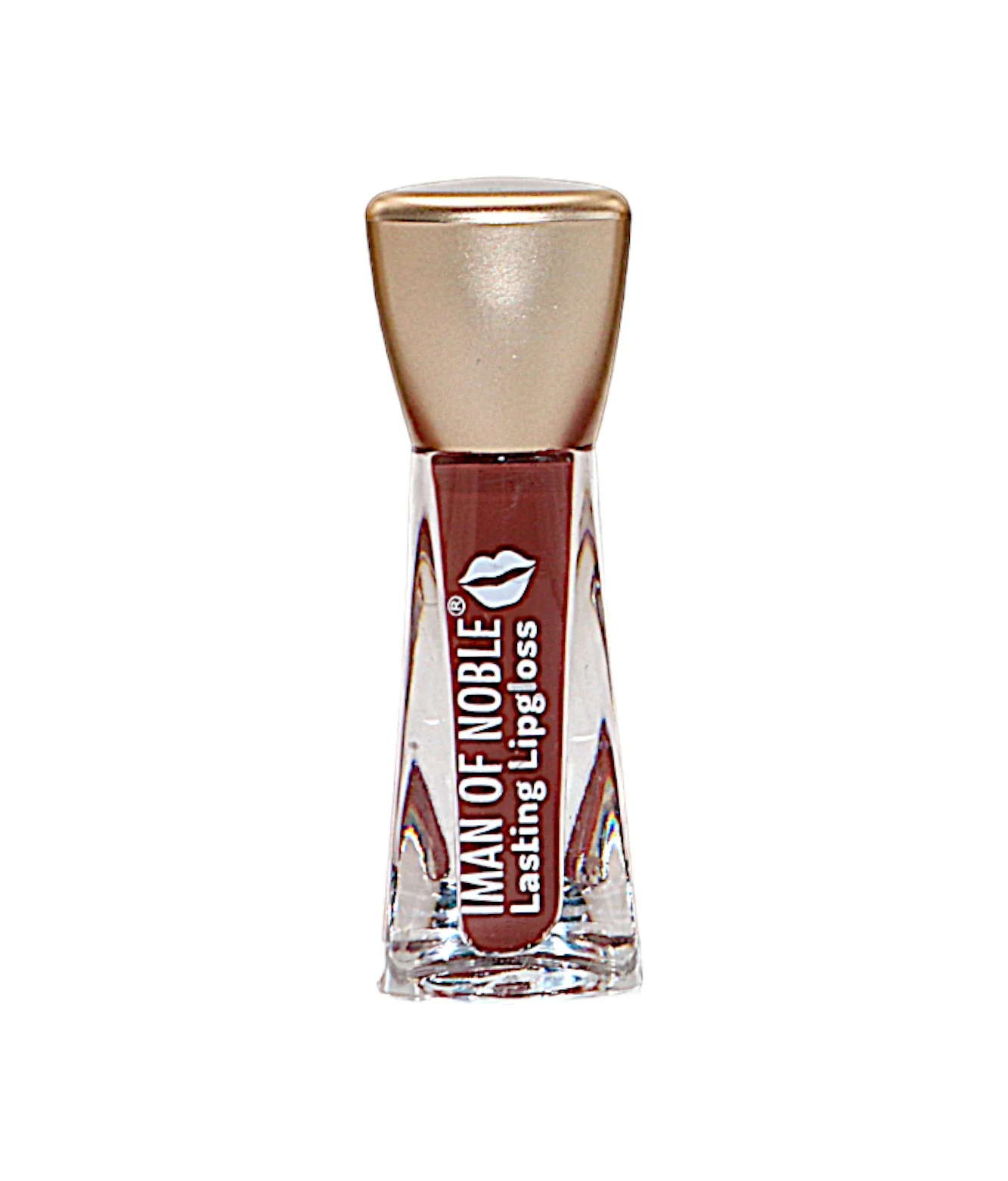 iman of noble lipgloss mix color china 1154 - Image 7