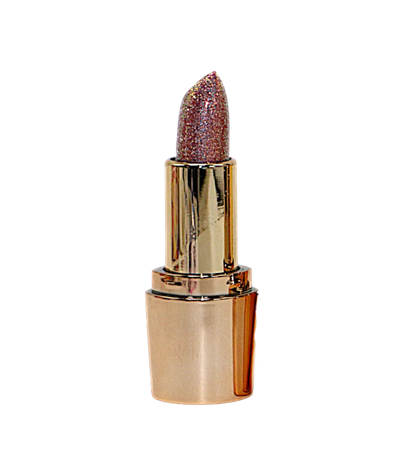 iman of noble lipstick glitter mix color china 8553a - Image 5