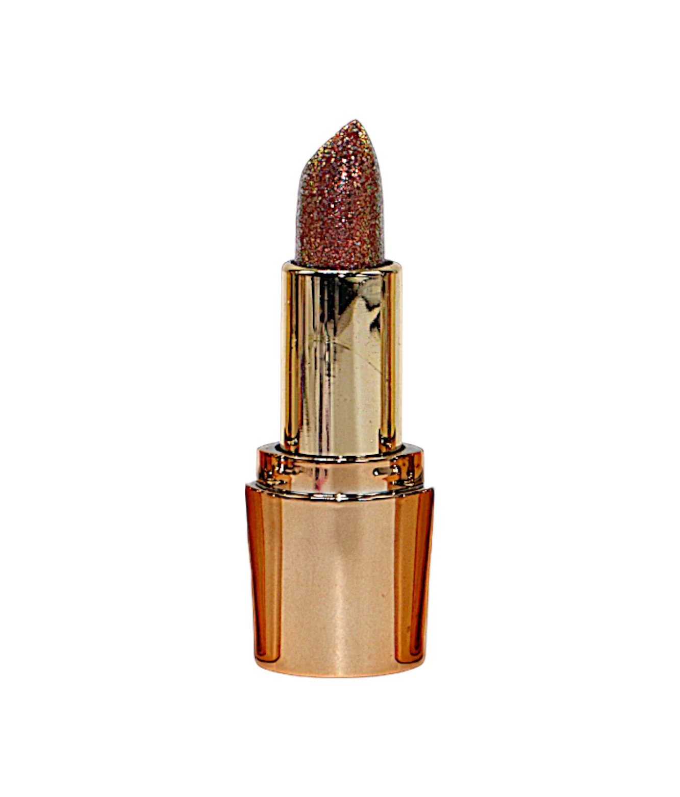 iman of noble lipstick glitter mix color china 8553a - Image 6