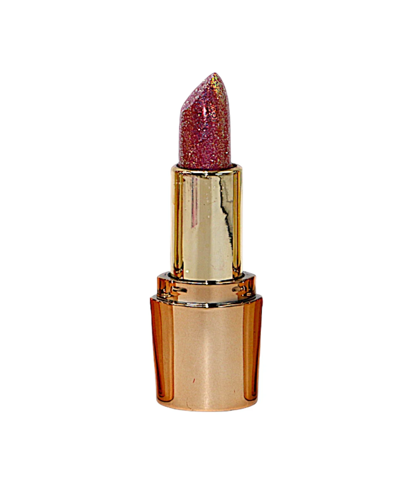 iman of noble lipstick glitter mix color china 8553a - Image 7