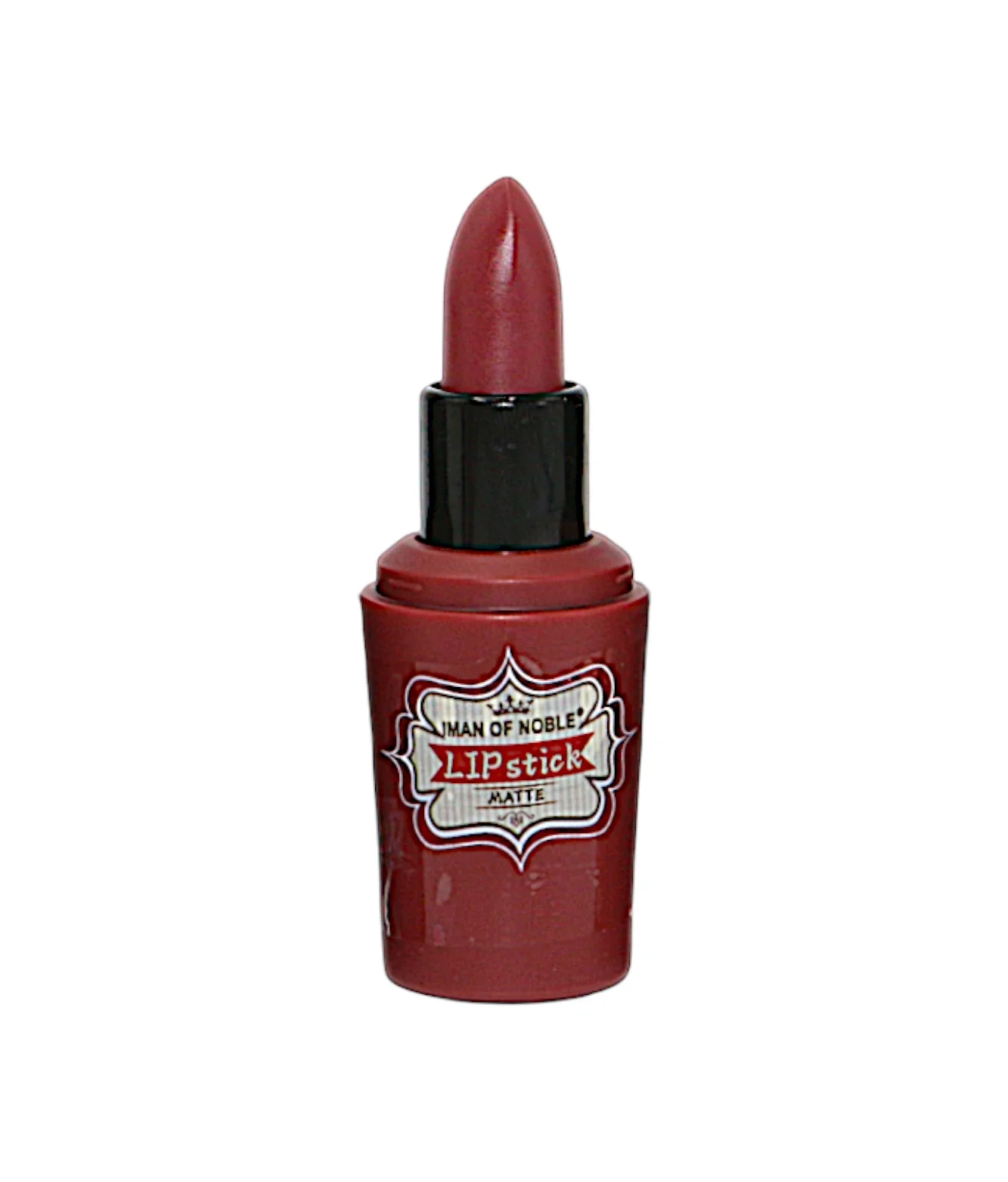 iman of noble lipstick mix color china 1089d - Image 6