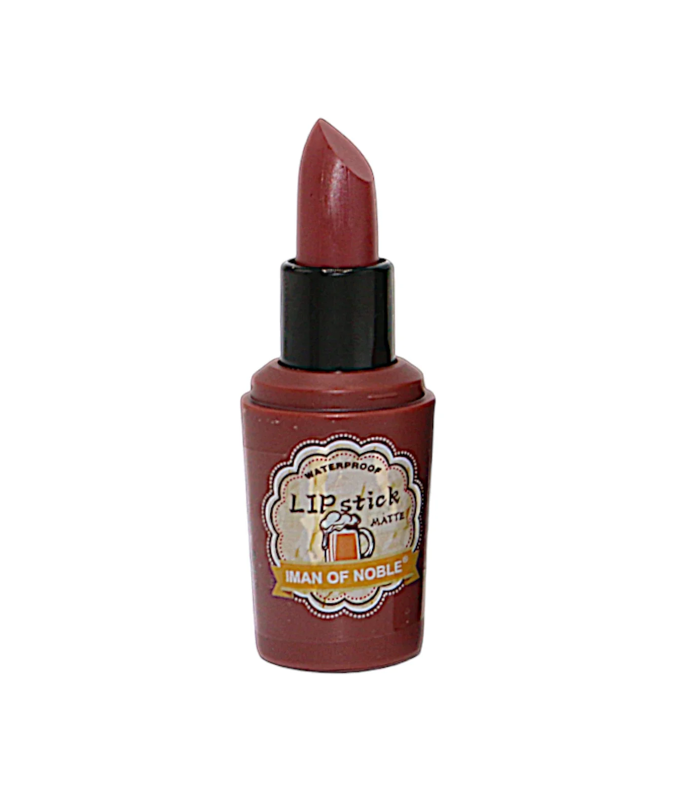 iman of noble lipstick mix color china 1089d - Image 7