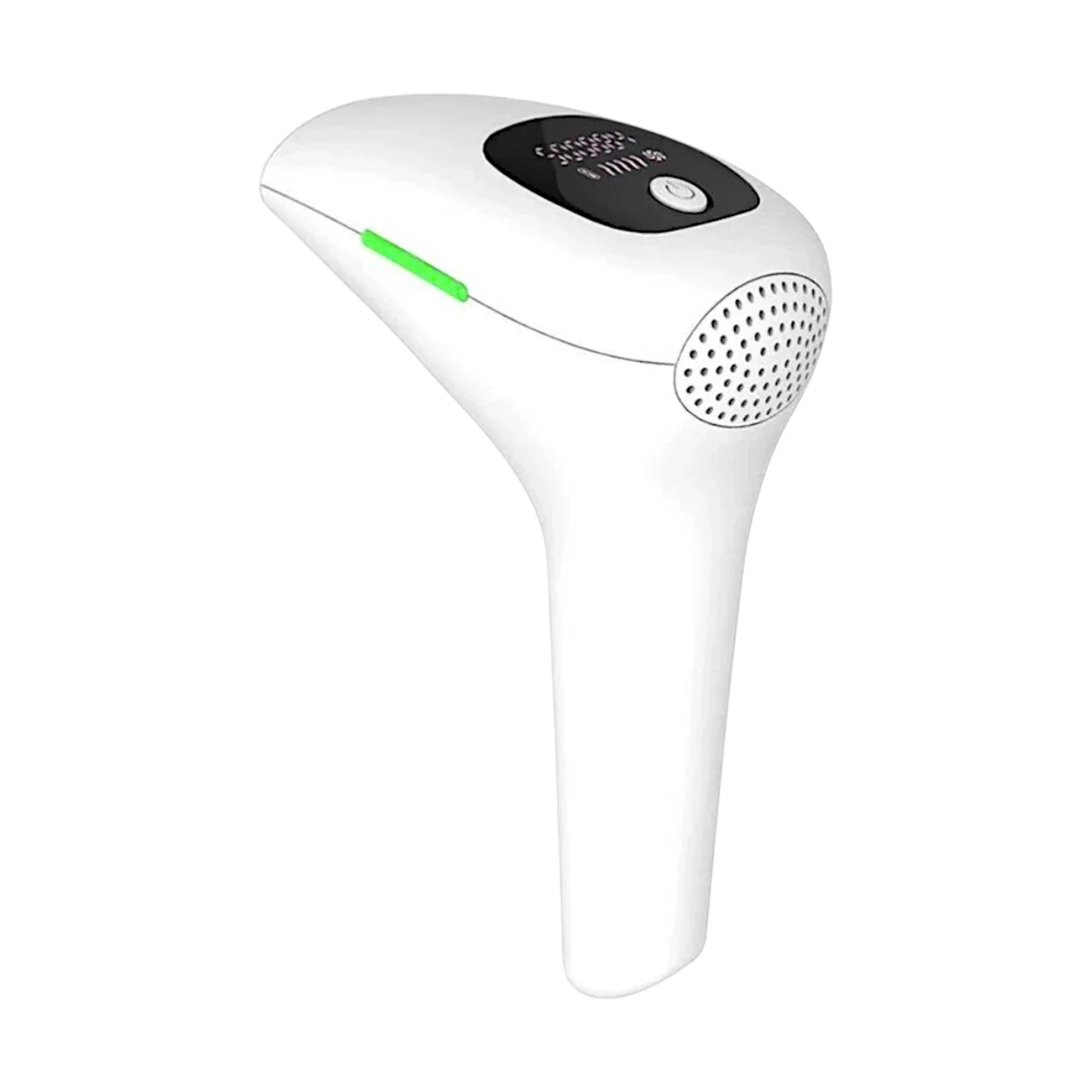 ipl hair remover device large sm-888