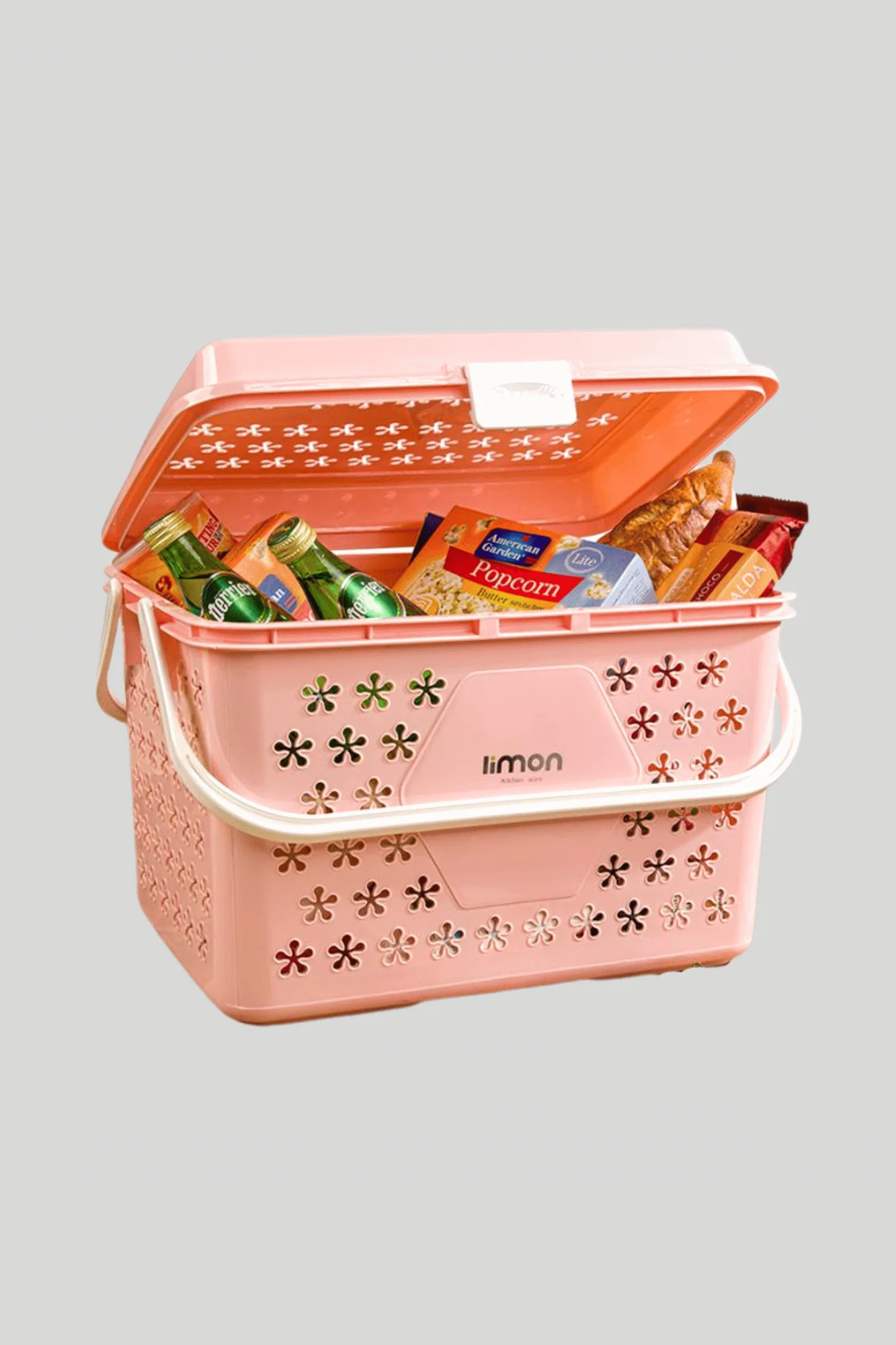 carry basket 03000 iran - Image 2