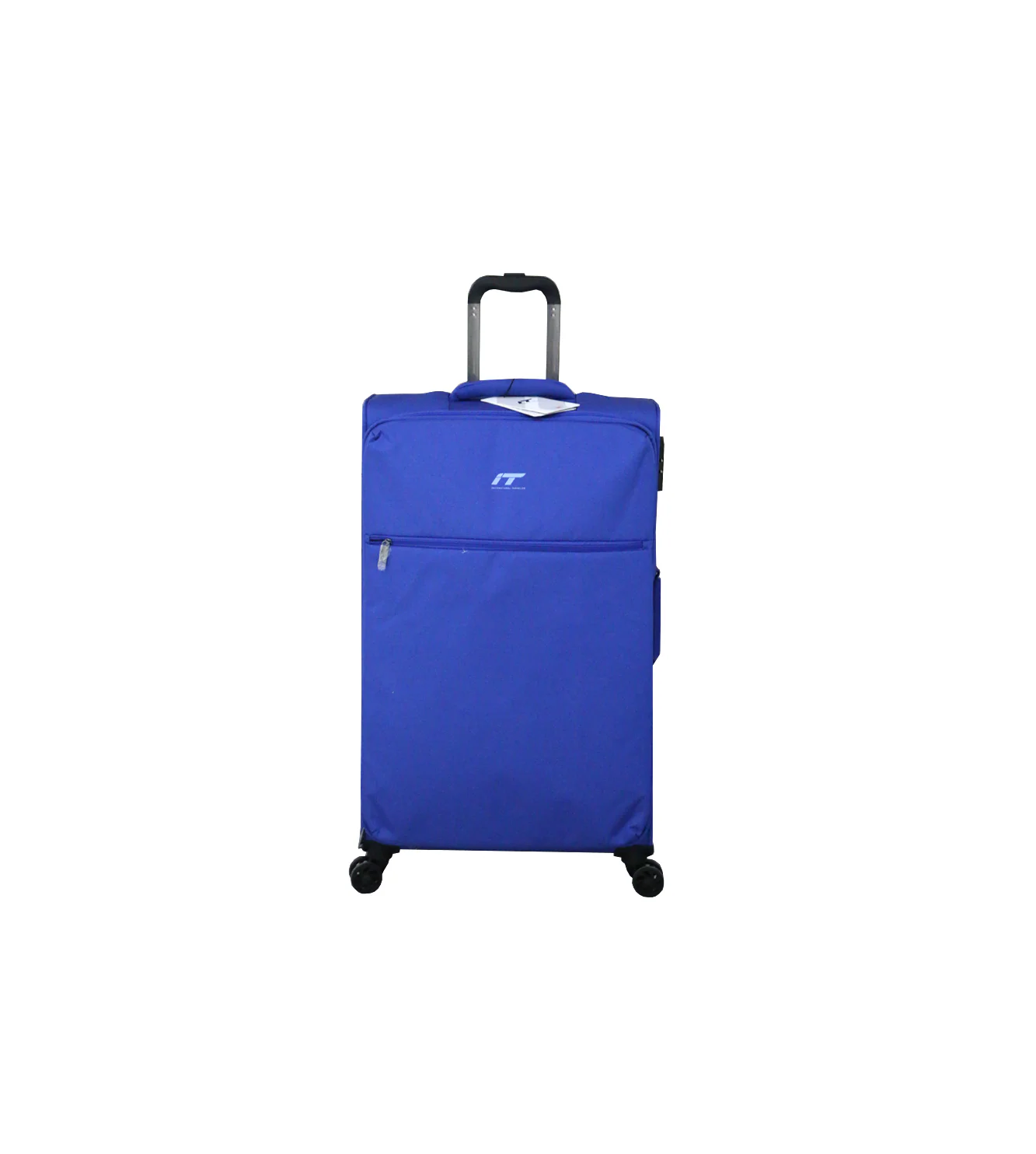 it luggage trolley travel bag 2 handle 20'' china 1191 - Image 6
