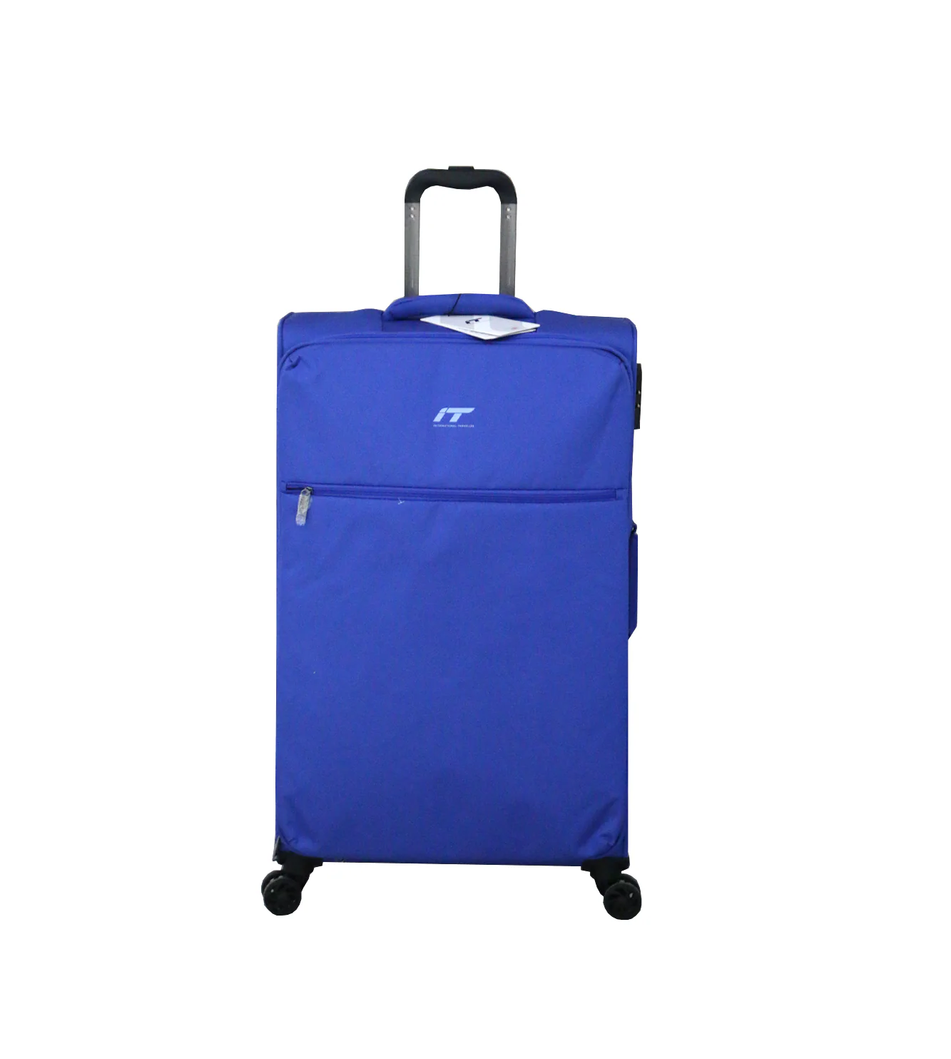 it luggage trolley travel bag 2 handle 24" china 1191 - Image 7