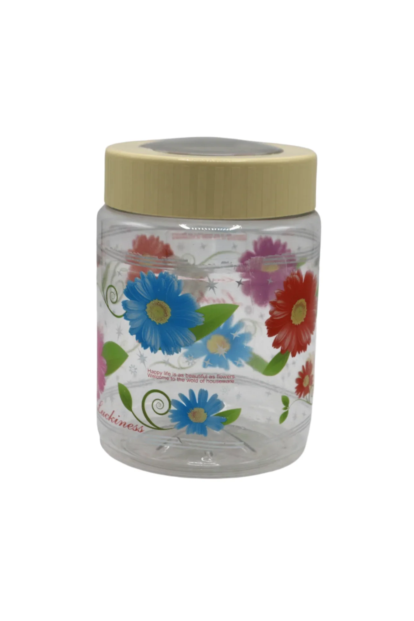 jar printed nimko m - Image 2