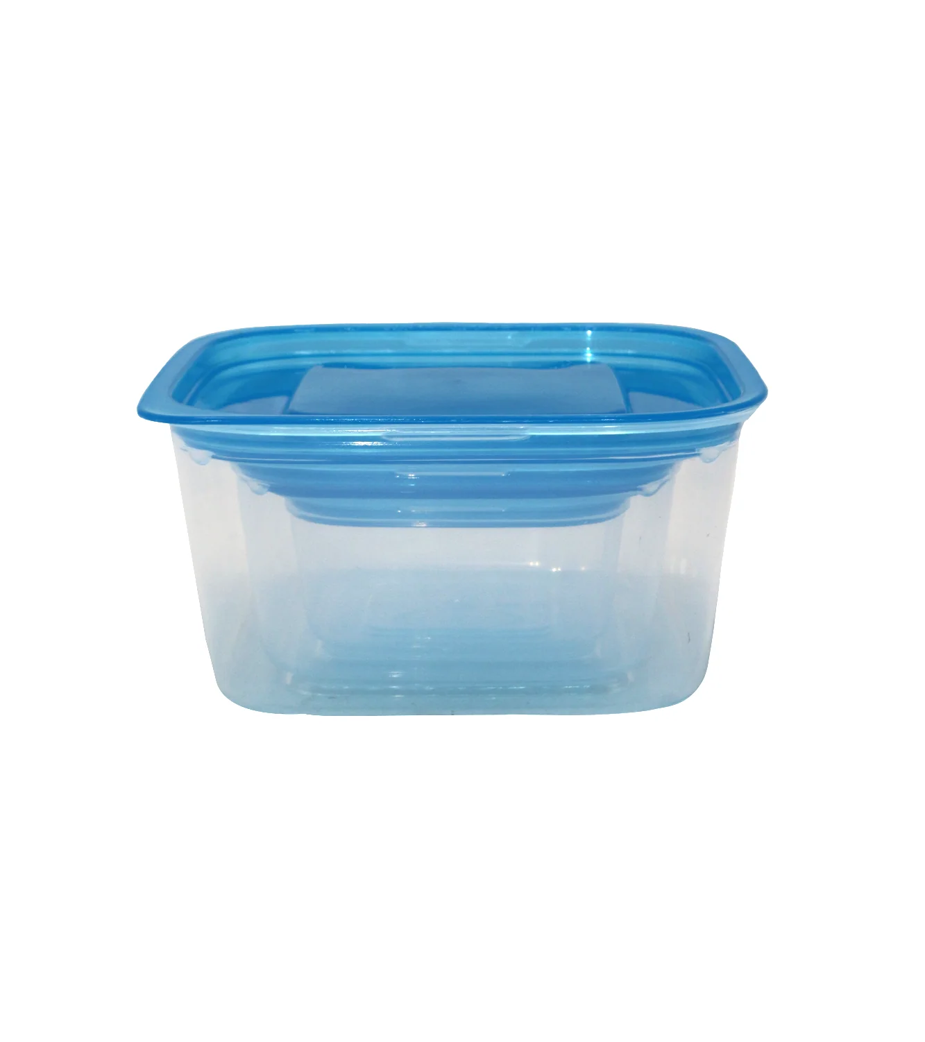 plastic box 3in1 pak joy junior - Image 2