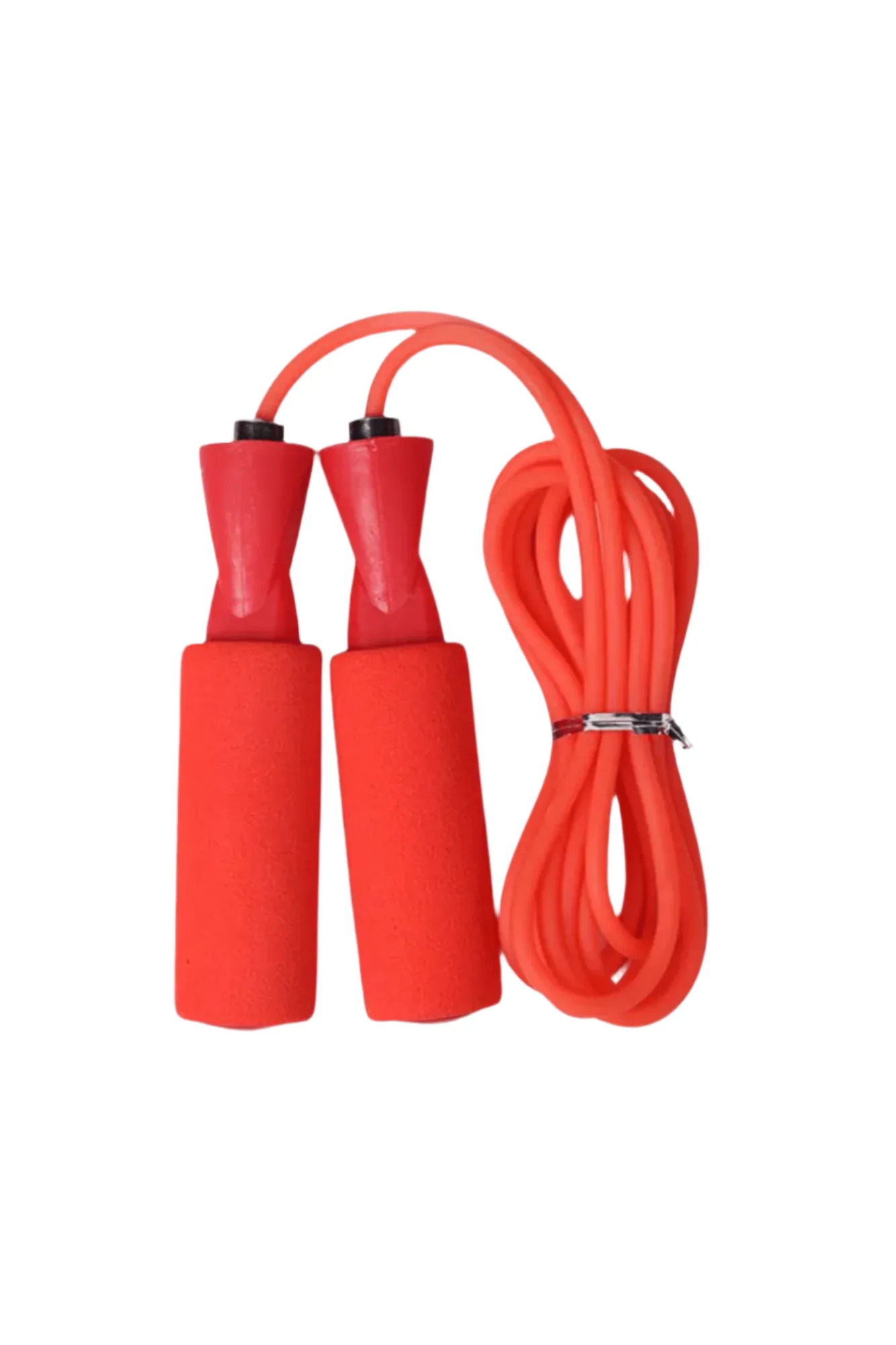 jump rope 970 - Image 2