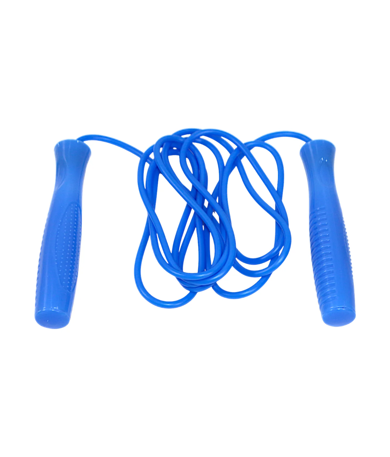 jump rope goldsatr bearing 744/0611