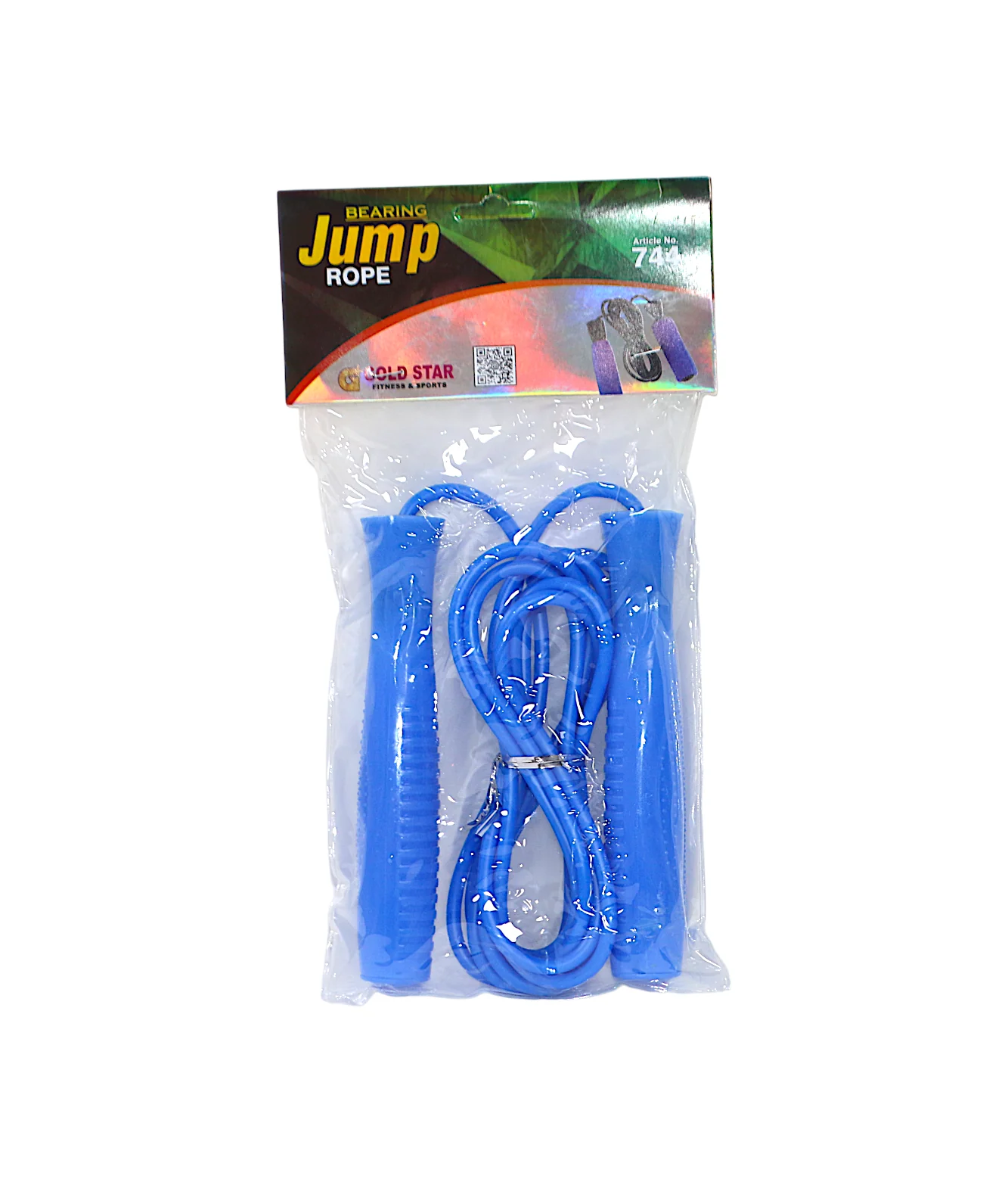 jump rope goldsatr bearing 744/0611 - Image 2