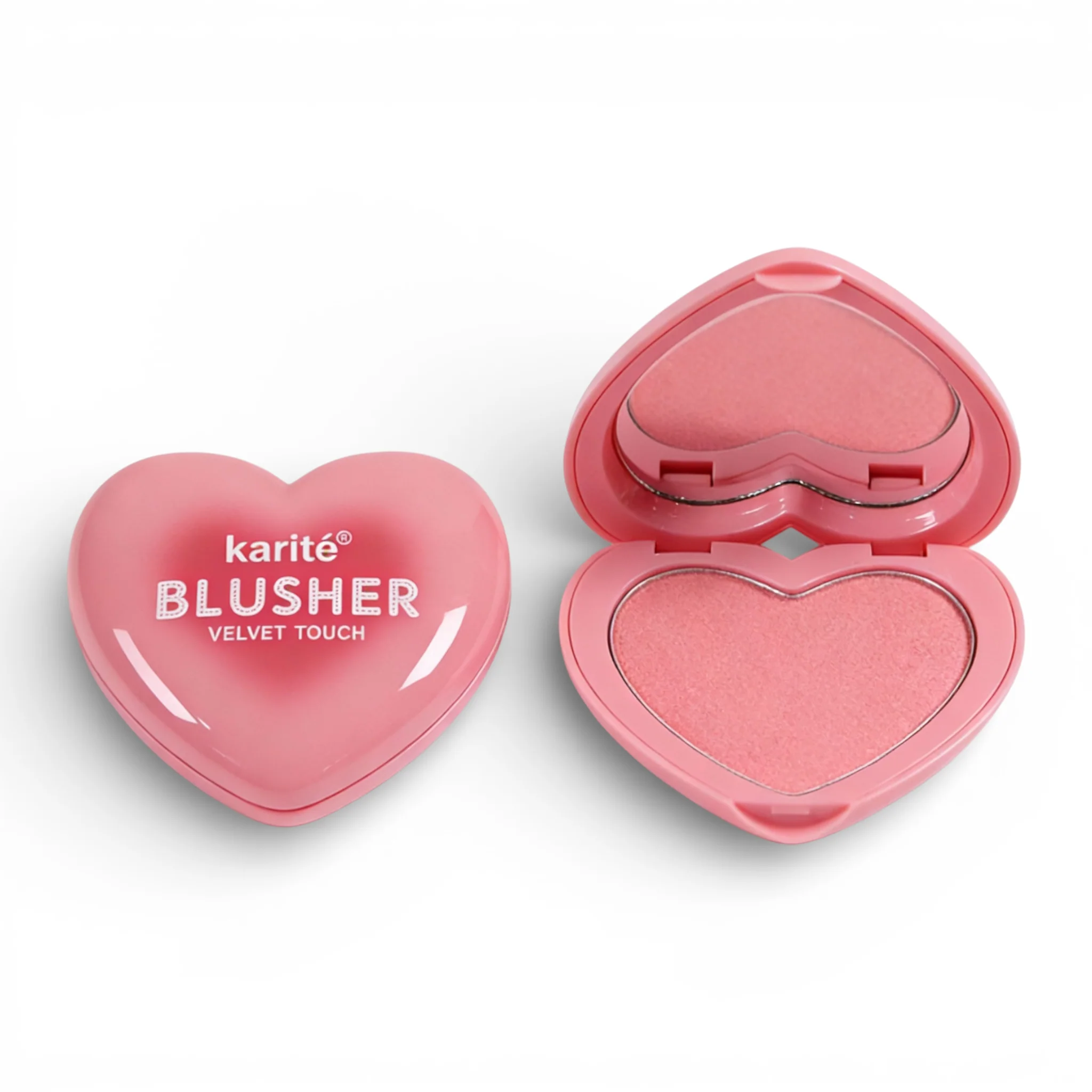 karite blush velvet touch 8g 83938 china - Image 2