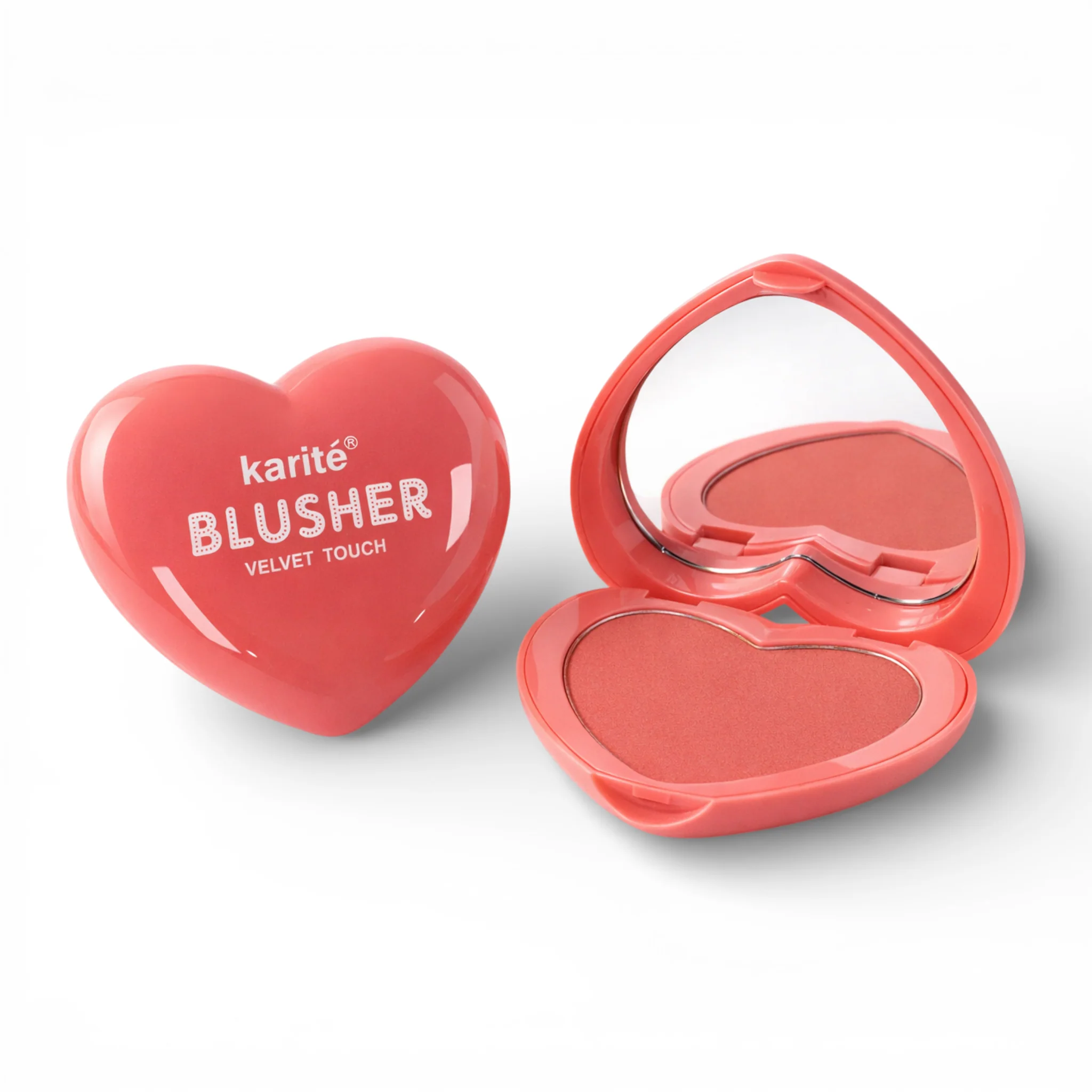 karite blush velvet touch 8g 83938 china - Image 5