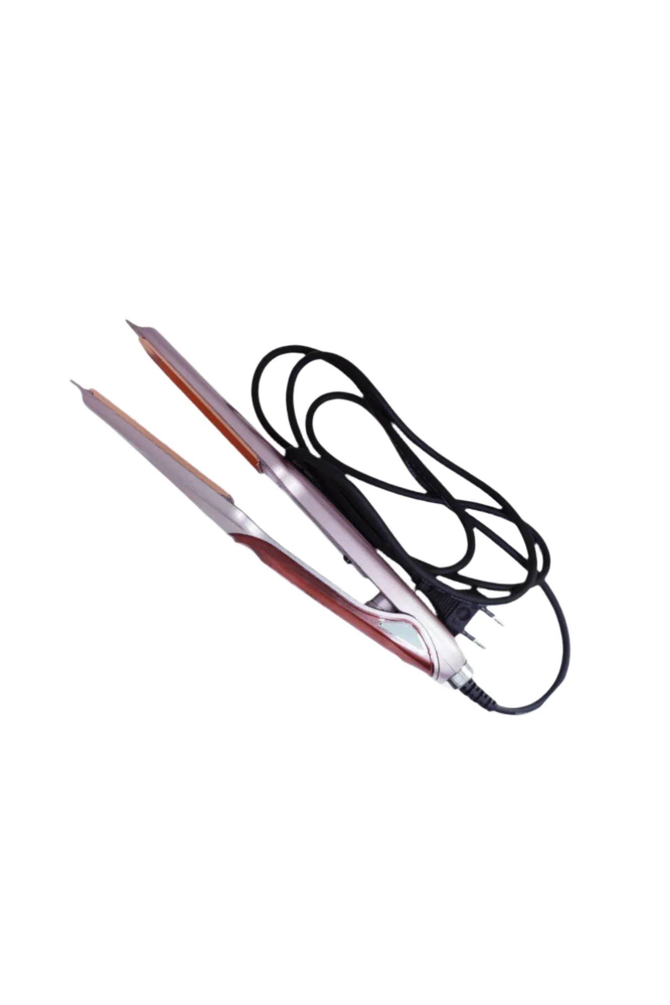 kemei crimper km-473 - Image 2