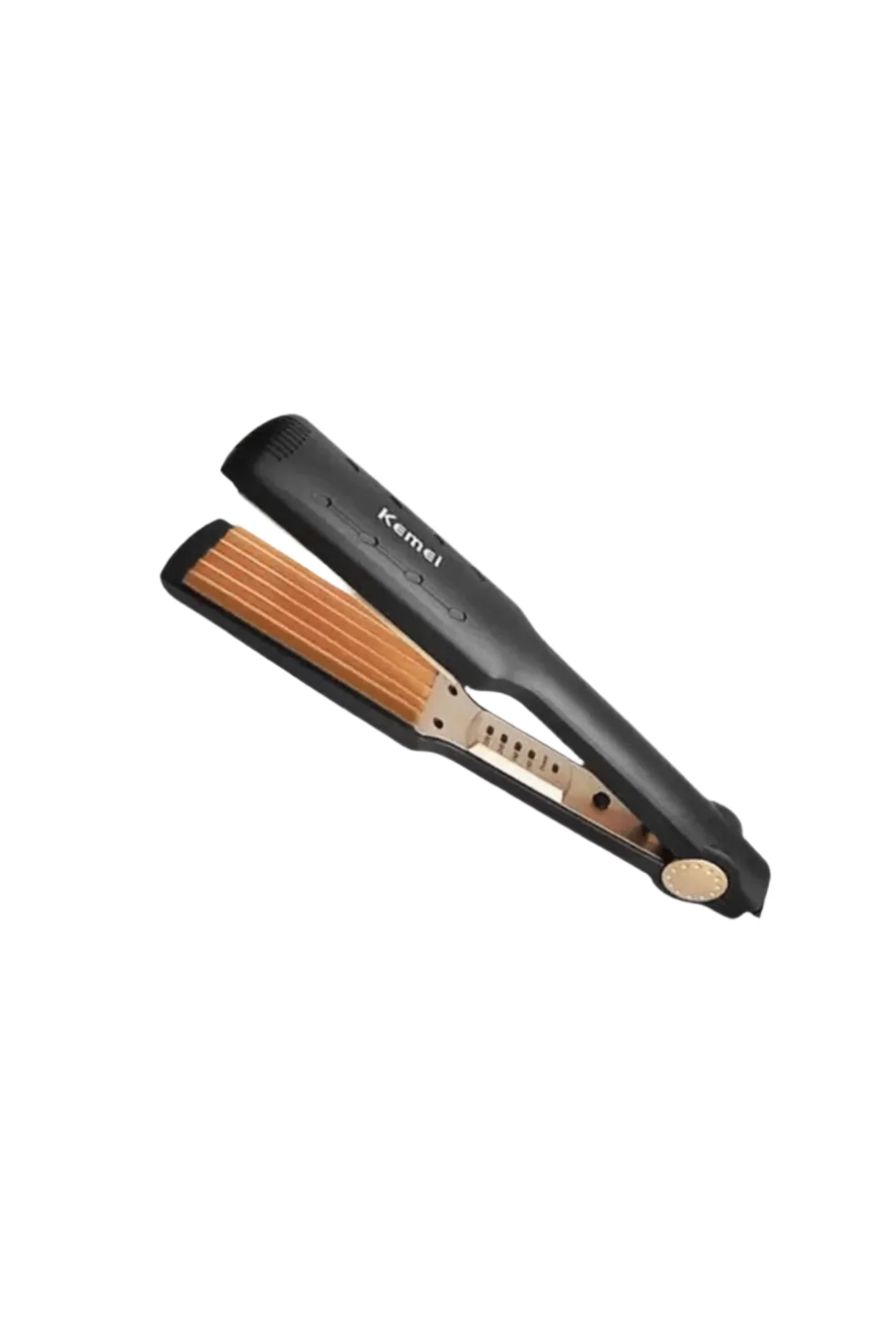 kemei crimper km472 - Image 2