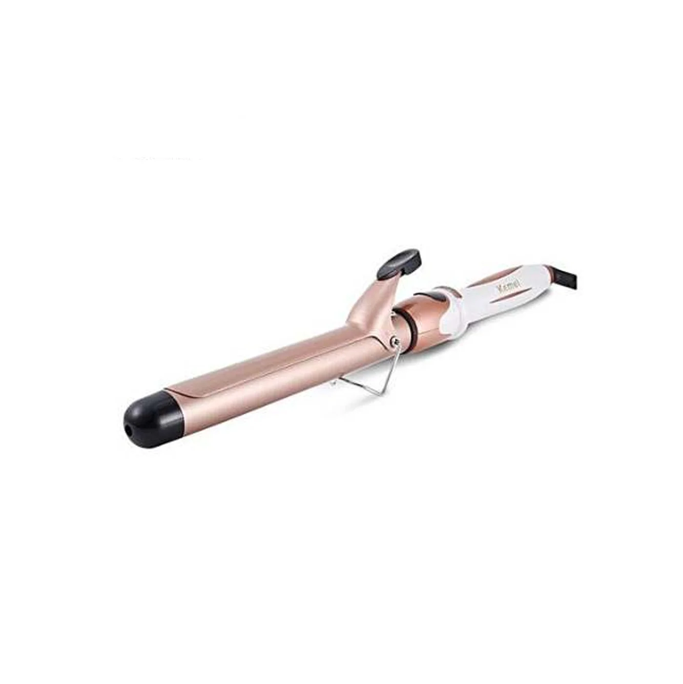 kemei hair curler km-760a - Image 2
